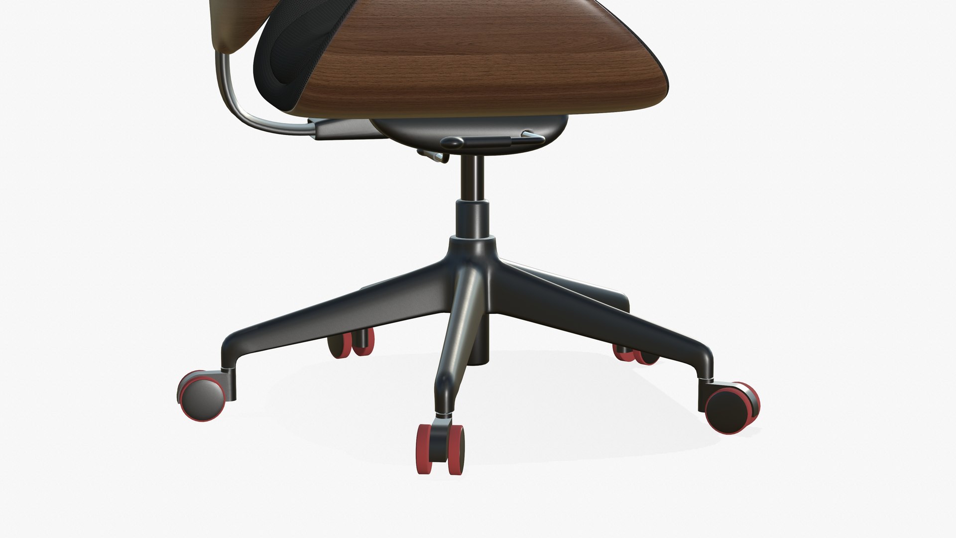 3D Office Chair Modern https://p.turbosquid.com/ts-thumb/r8/3ufE4W/Zm/34/jpg/1644411096/1920x1080/fit_q87/08c7e2cf6f1f51aceb8cc8bd9a23c46bde8361be/34.jpg