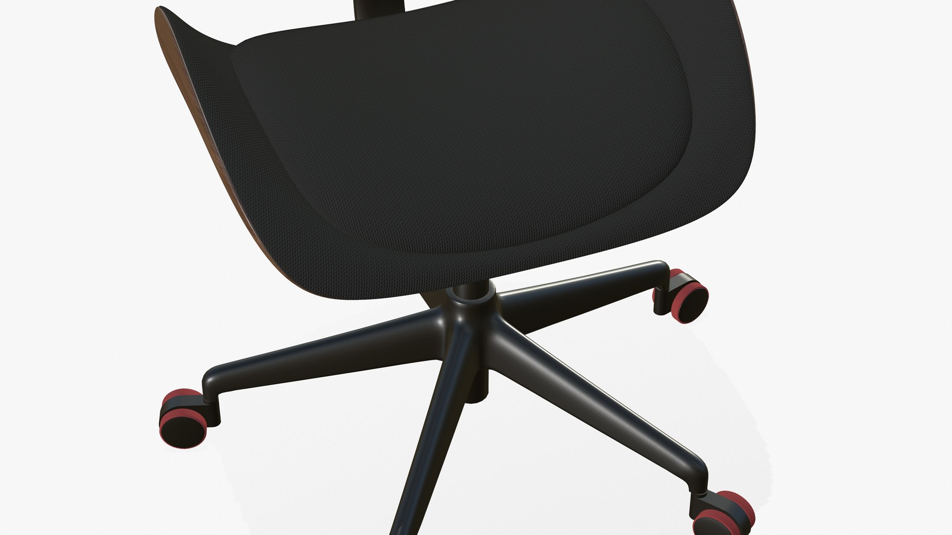 3D Office Chair Modern https://p.turbosquid.com/ts-thumb/r8/3ufE4W/bf/32/jpg/1644411097/1920x1080/fit_q87/58599e1709066e0e46b6394a60e195f54ff0f5d6/32.jpg