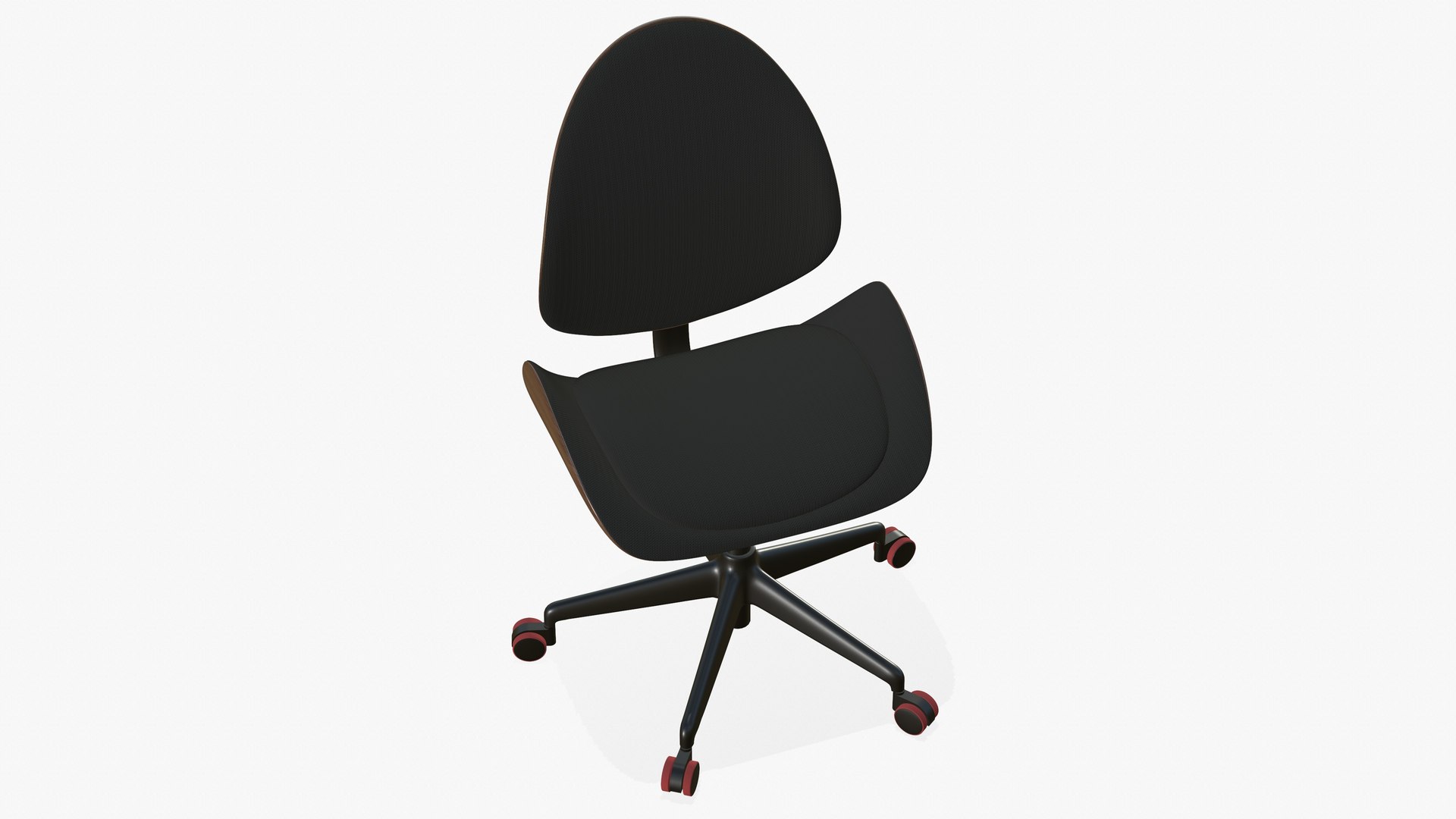3D Office Chair Modern https://p.turbosquid.com/ts-thumb/r8/3ufE4W/dw/31/jpg/1644411090/1920x1080/fit_q87/f08934c0fbace69340e58ef93283aa80f3fd5f6d/31.jpg