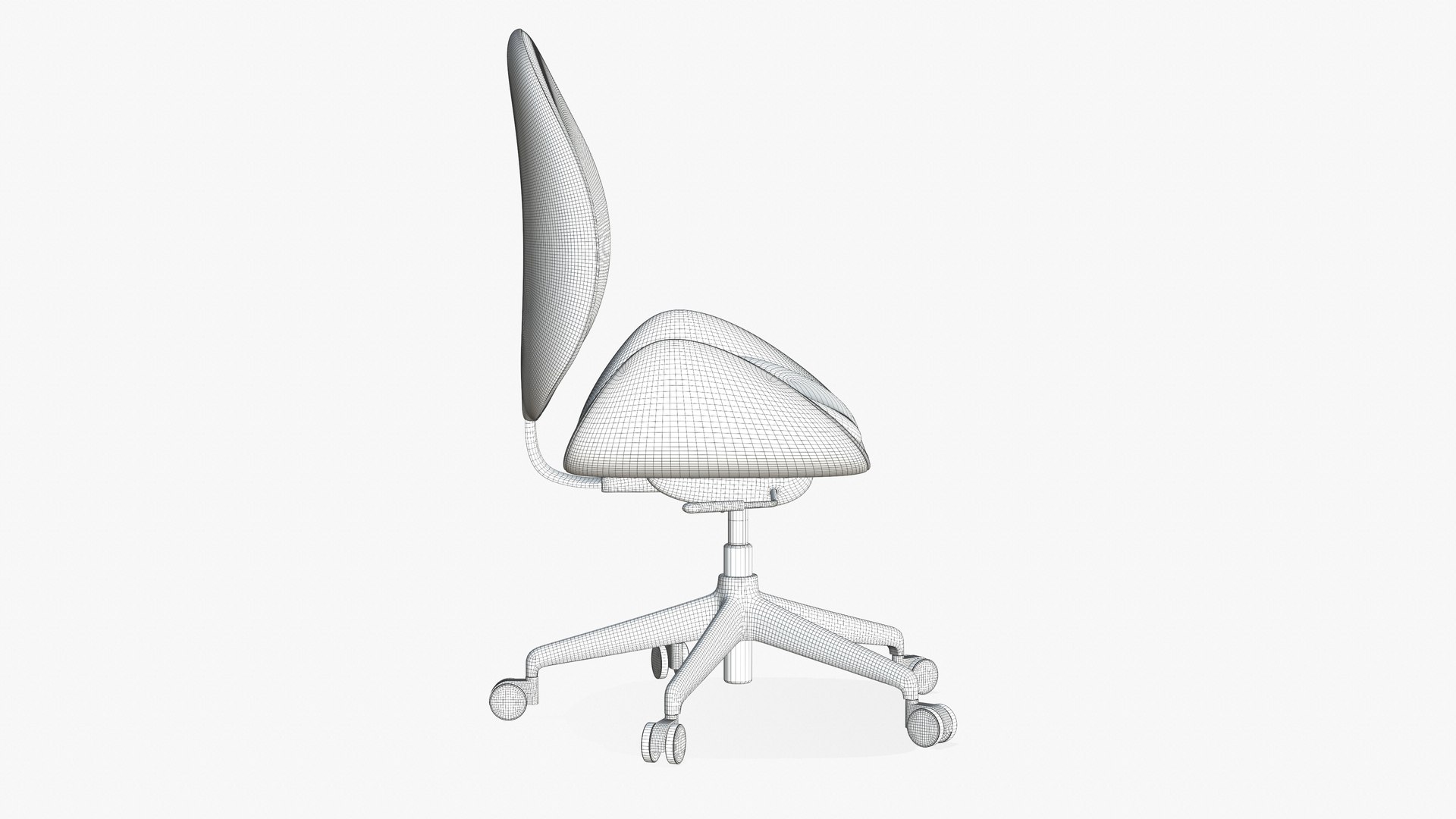 3D Office Chair Modern https://p.turbosquid.com/ts-thumb/r8/3ufE4W/g5/05/jpg/1644411160/1920x1080/fit_q87/57a8ec17e1fffd6d2a139630ca10b1bdbf1b1b89/05.jpg