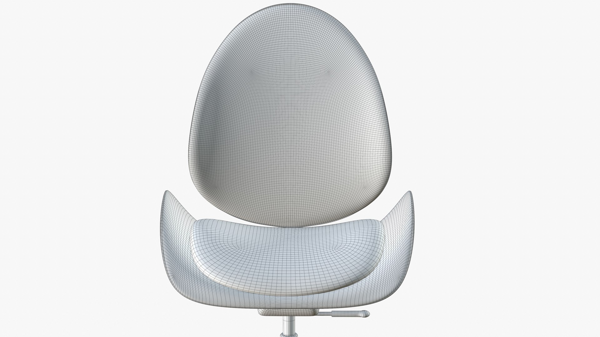 3D Office Chair Modern https://p.turbosquid.com/ts-thumb/r8/3ufE4W/gk/16/jpg/1644411178/1920x1080/fit_q87/5bd653b8702a61a0c44c24857b9b65a6eede580d/16.jpg