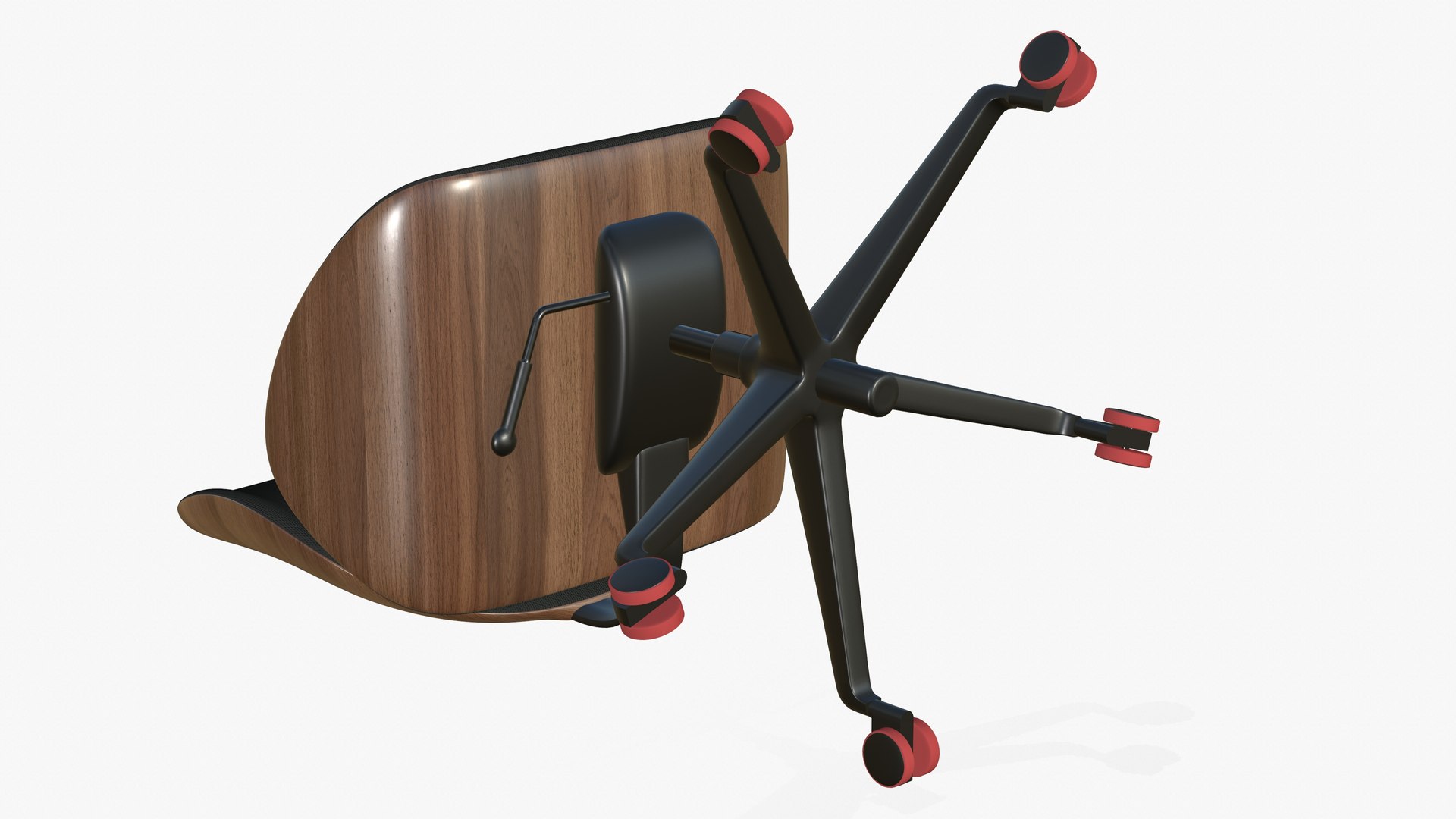 3D Office Chair Modern https://p.turbosquid.com/ts-thumb/r8/3ufE4W/hO/45/jpg/1644411108/1920x1080/fit_q87/823a82a3c70a94ad407463d409c948d67cbdacf4/45.jpg