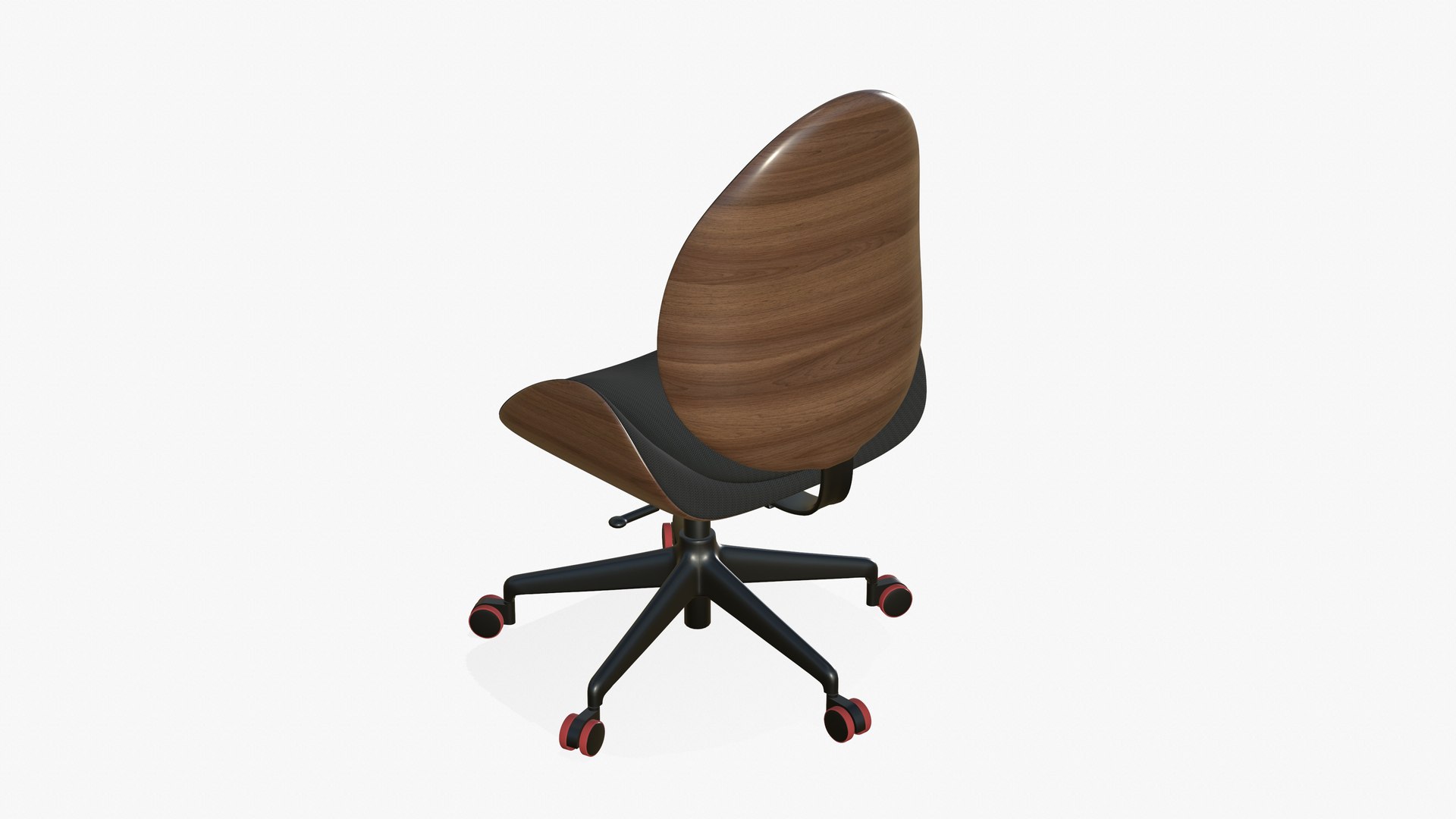 3D Office Chair Modern https://p.turbosquid.com/ts-thumb/r8/3ufE4W/kc/27/jpg/1644411086/1920x1080/fit_q87/2529d004033f524581985a7e09ebe4063d99b183/27.jpg