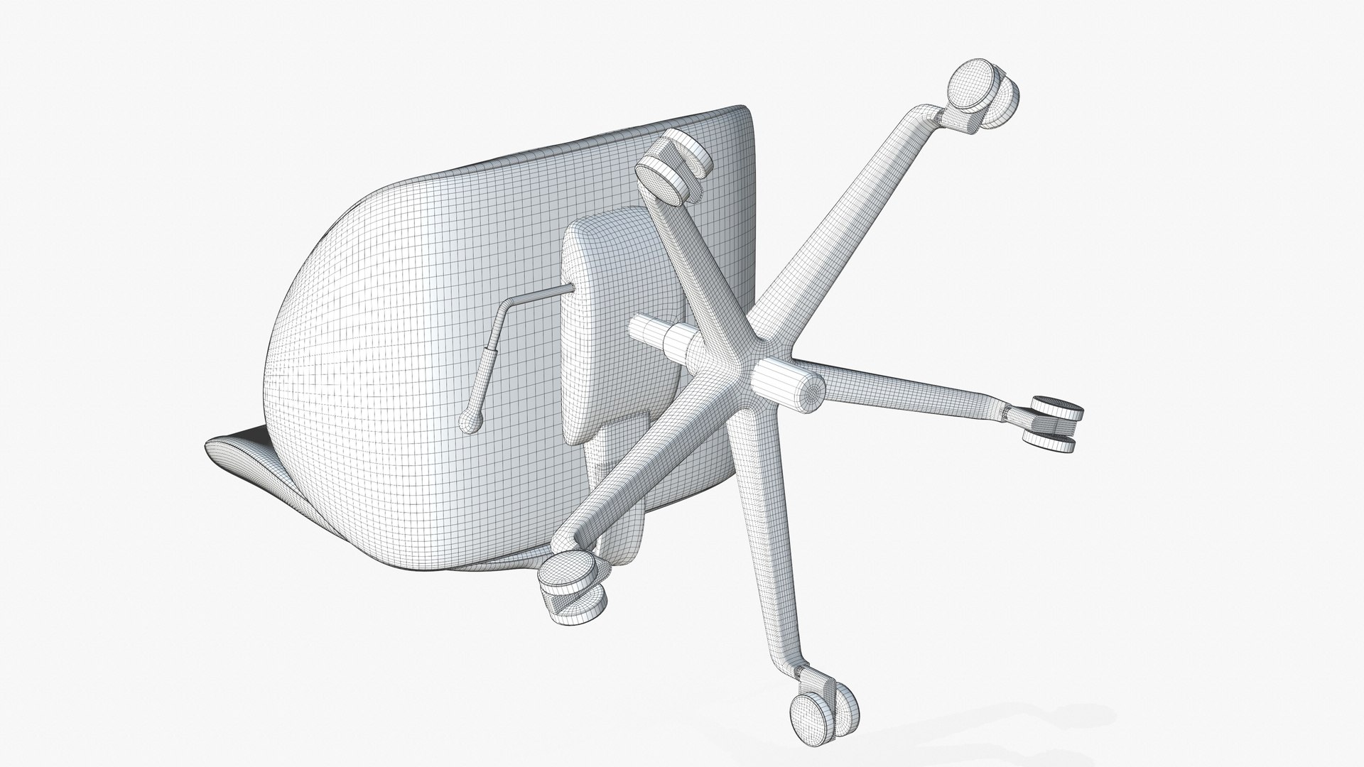 3D Office Chair Modern https://p.turbosquid.com/ts-thumb/r8/3ufE4W/lb/02/jpg/1644411169/1920x1080/fit_q87/abca5631b7ef2672290898b3150f3e6bca379786/02.jpg