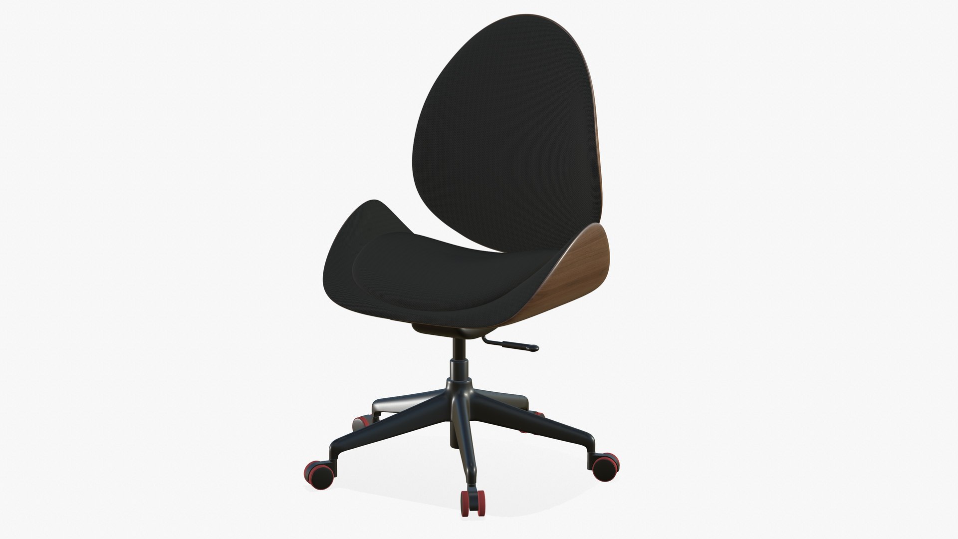 3D Office Chair Modern https://p.turbosquid.com/ts-thumb/r8/3ufE4W/lz/29/jpg/1644411093/1920x1080/fit_q87/def01f4fe72fb86daac1aac7ddc2cb938b5565c3/29.jpg