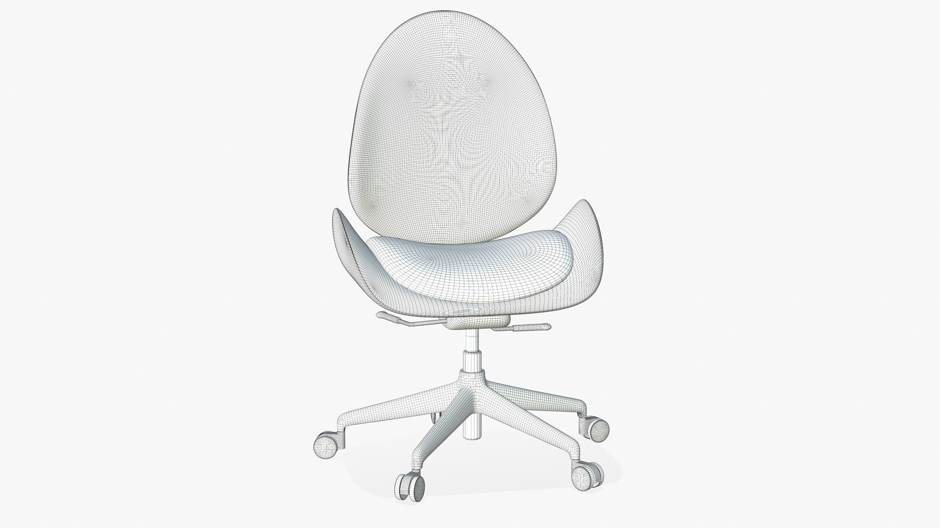 3D Office Chair Modern https://p.turbosquid.com/ts-thumb/r8/3ufE4W/ns/01/jpg/1644408734/1920x1080/turn_fit_q99/6e83d66979a0c6171f79cbe9aef7f794c1723691/01-1.jpg