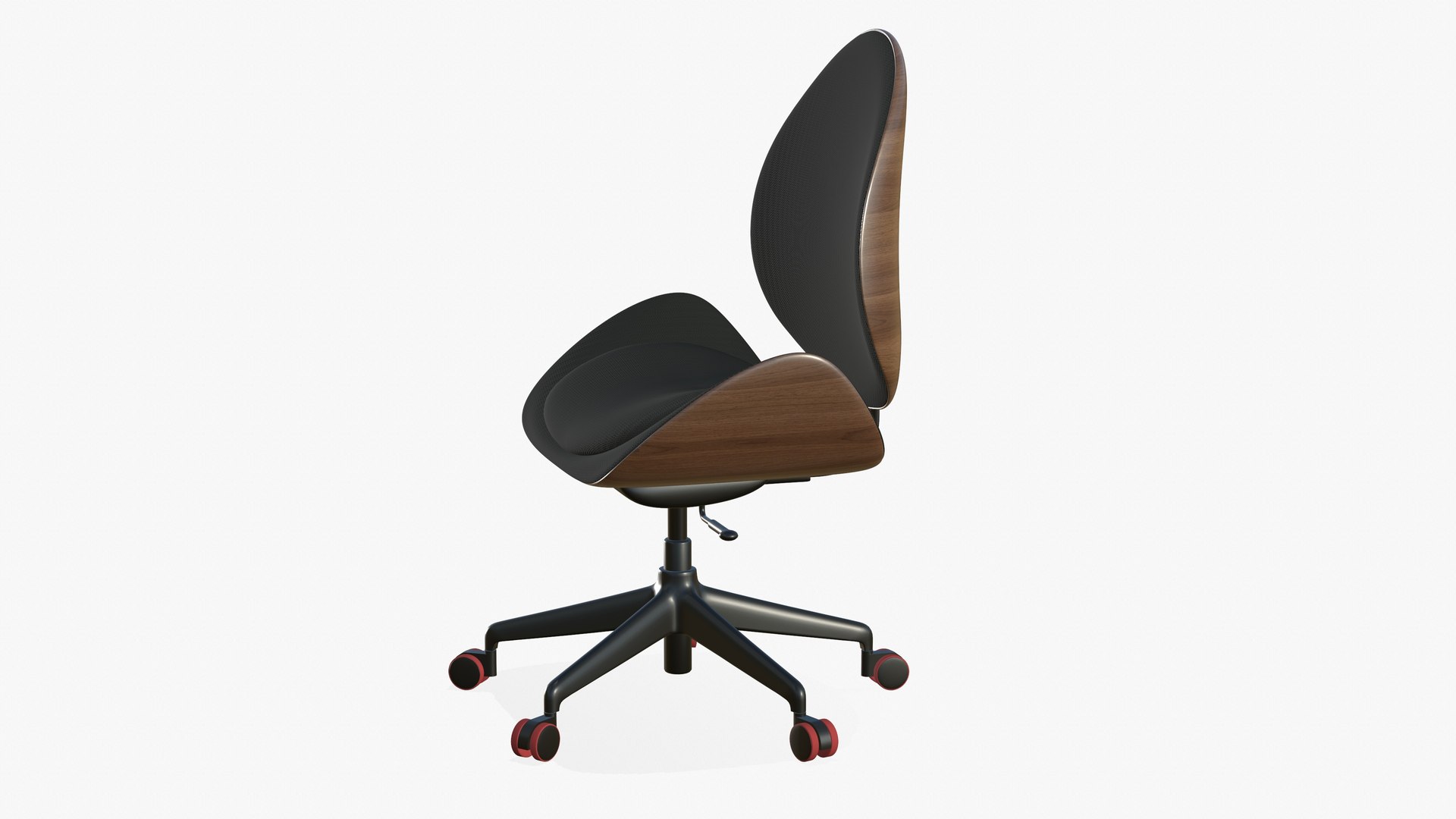 3D Office Chair Modern https://p.turbosquid.com/ts-thumb/r8/3ufE4W/rL/28/jpg/1644411087/1920x1080/fit_q87/9238c13c77b3a3aae36e34b847f3b09f7c43968a/28.jpg