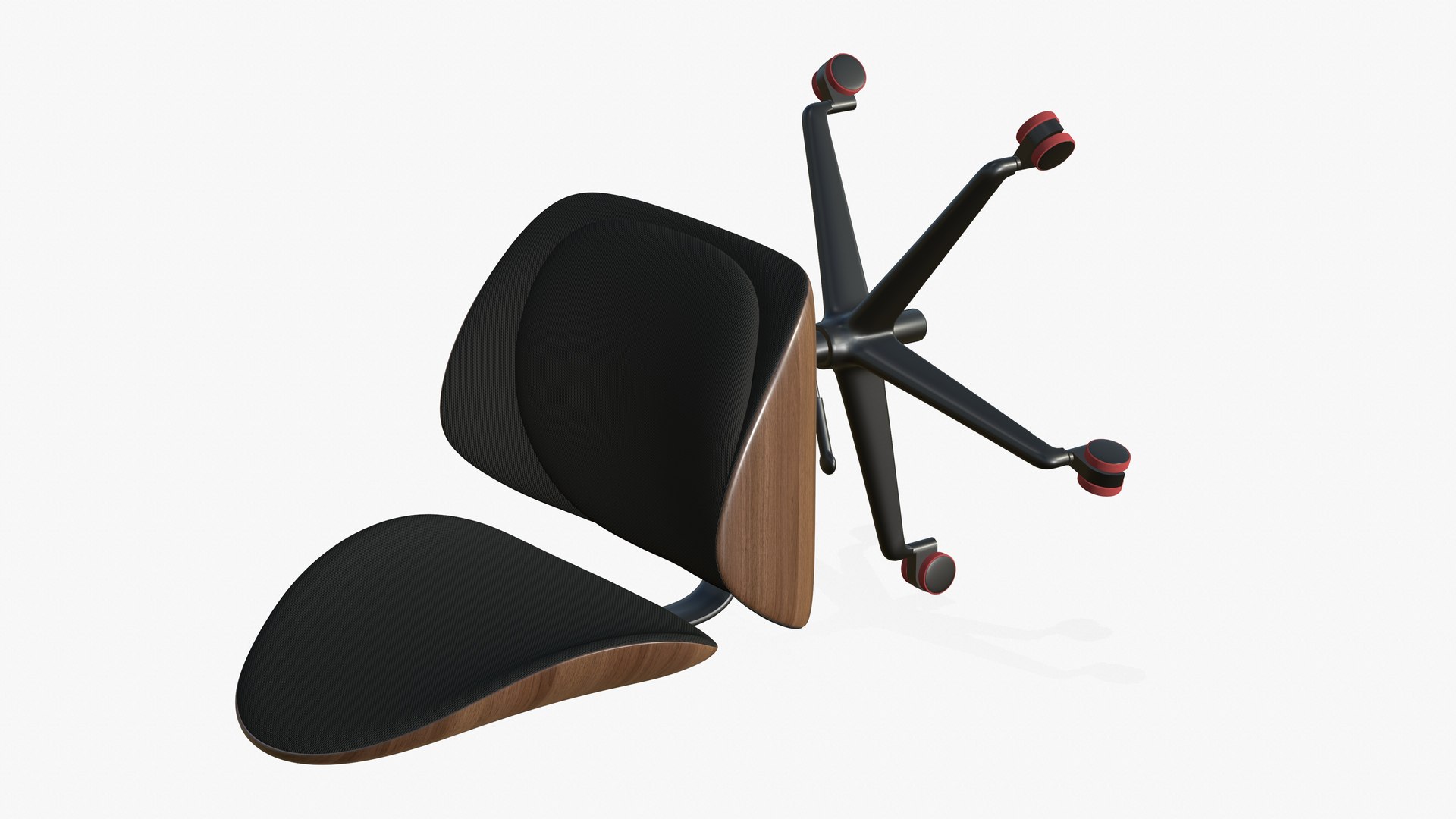 3D Office Chair Modern https://p.turbosquid.com/ts-thumb/r8/3ufE4W/vC/47/jpg/1644411110/1920x1080/fit_q87/24b1c6f9589f334eb733c6dd9623a8b3ef1f1a78/47.jpg