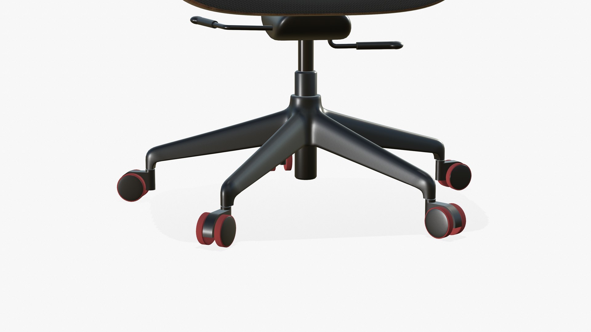 3D Office Chair Modern https://p.turbosquid.com/ts-thumb/r8/3ufE4W/vk/33/jpg/1644411093/1920x1080/fit_q87/4ef99f610d7ac52169314261b639cfb8e962e863/33.jpg