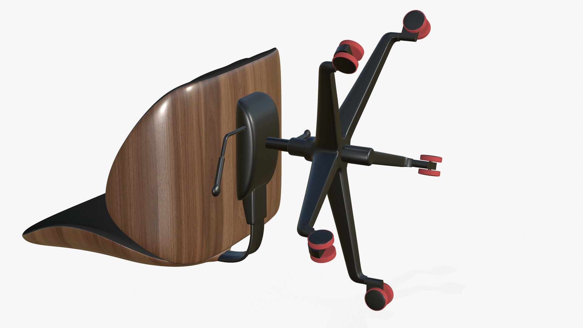 3D Office Chair Modern https://p.turbosquid.com/ts-thumb/r8/3ufE4W/wX/46/jpg/1644411110/1920x1080/fit_q87/c637ef1d02311d19d3e6a514c31f2771516fcee2/46.jpg