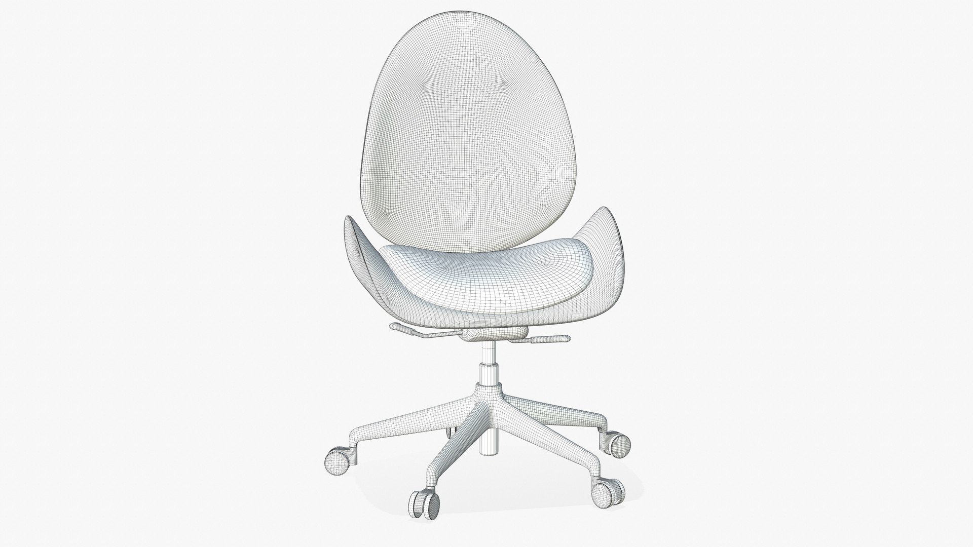 3D Office Chair Modern https://p.turbosquid.com/ts-thumb/r8/3ufE4W/zg/03/jpg/1644411209/1920x1080/fit_q87/7978e7b9f16f8b7839863dd008db59dbd150e136/03.jpg