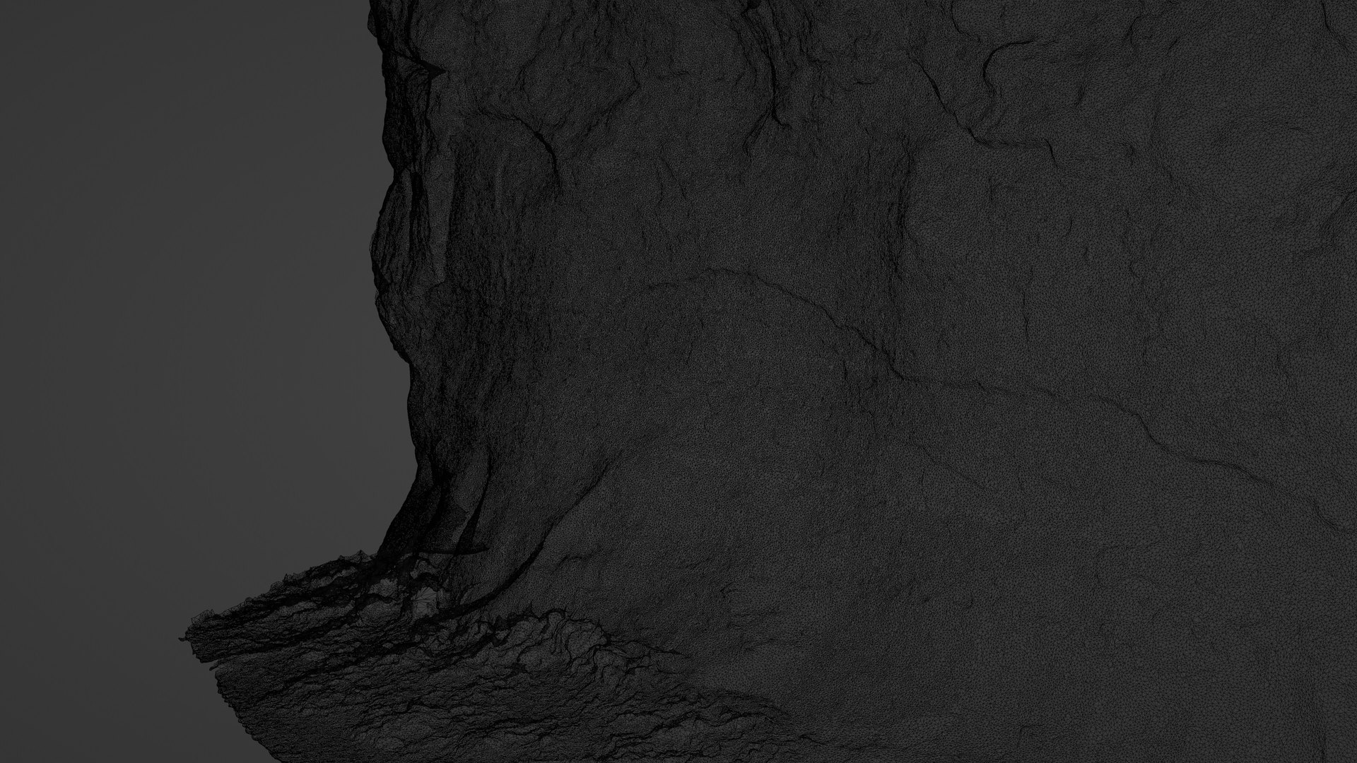 3D Rocksurface06 https://p.turbosquid.com/ts-thumb/r8/4Pmznl/Co/rocksurface06_wire06/jpg/1693087087/1920x1080/fit_q87/6f5249d9366b15926f5625fb0fb3c44474974808/rocksurface06_wire06.jpg