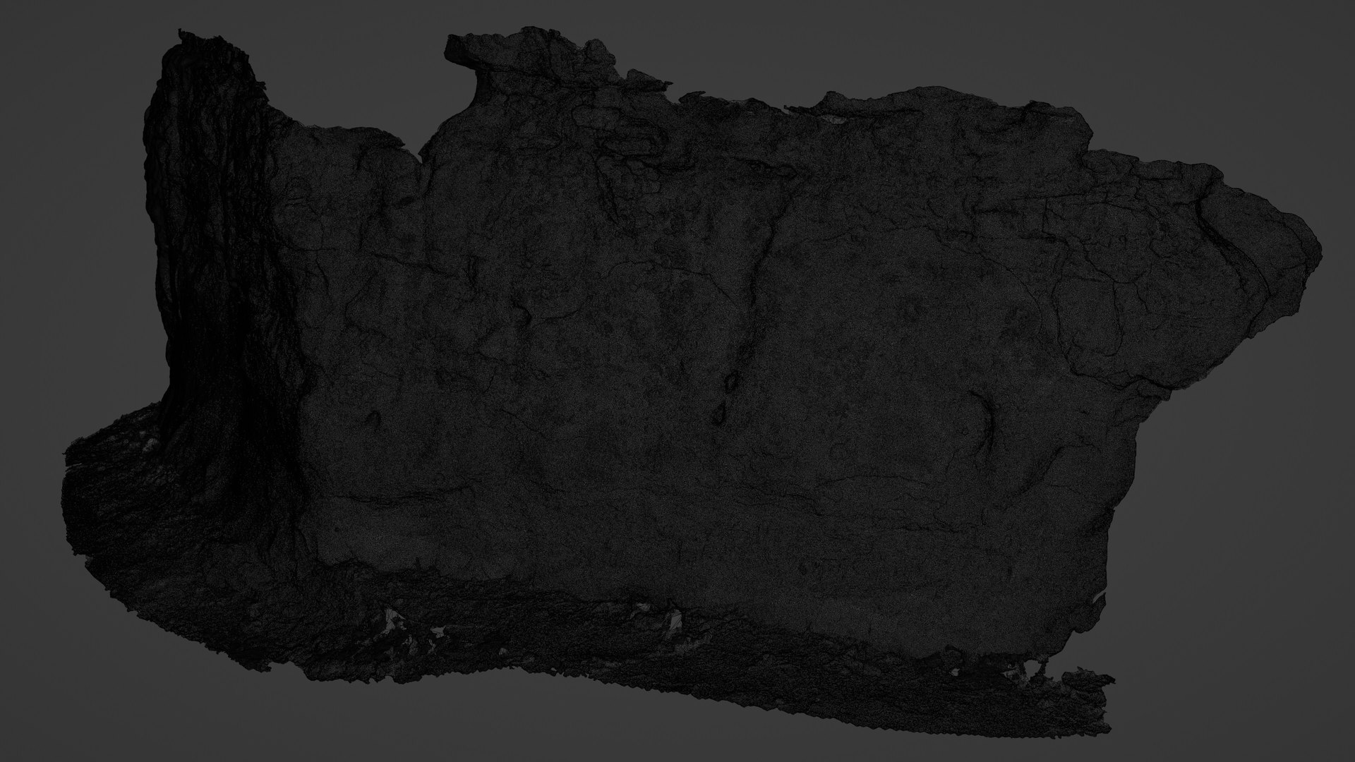 3D Rocksurface06 https://p.turbosquid.com/ts-thumb/r8/4Pmznl/F9/rocksurface06_wire01/jpg/1693087084/1920x1080/fit_q87/812bb5f2975747e288ad6489e79a837569ee51d0/rocksurface06_wire01.jpg