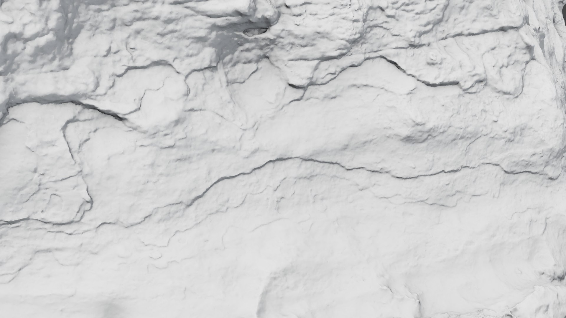 3D Rocksurface06 https://p.turbosquid.com/ts-thumb/r8/4Pmznl/H6/rocksurface06_shaded_0009/jpg/1693087100/1920x1080/fit_q87/0134623485d443cf88a56a74d0c80abc0d5633f3/rocksurface06_shaded_0009.jpg