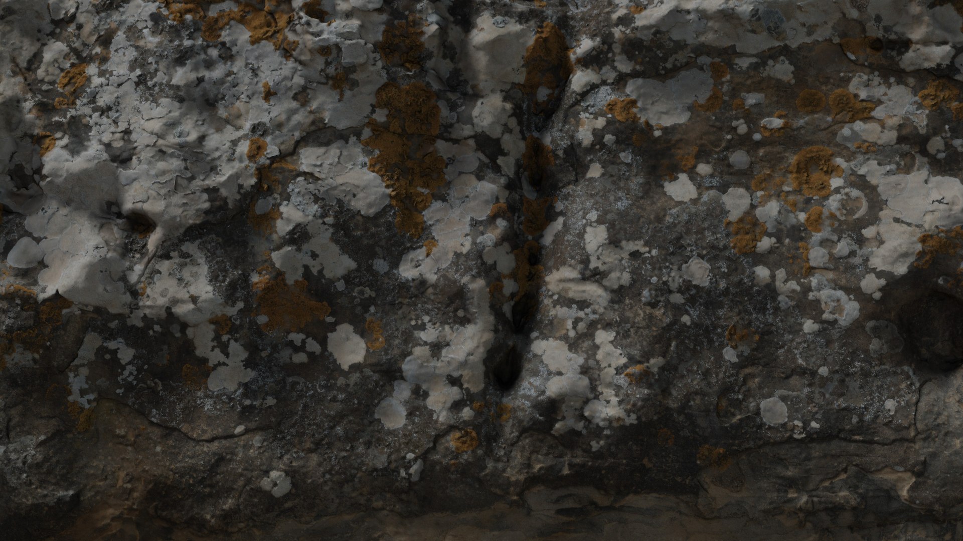 3D Rocksurface06 https://p.turbosquid.com/ts-thumb/r8/4Pmznl/Kf/rocksurface06_0005/jpg/1693087092/1920x1080/fit_q87/fb3f3fd24a1a8fd95cbb22bd00bdbe29cc133e52/rocksurface06_0005.jpg
