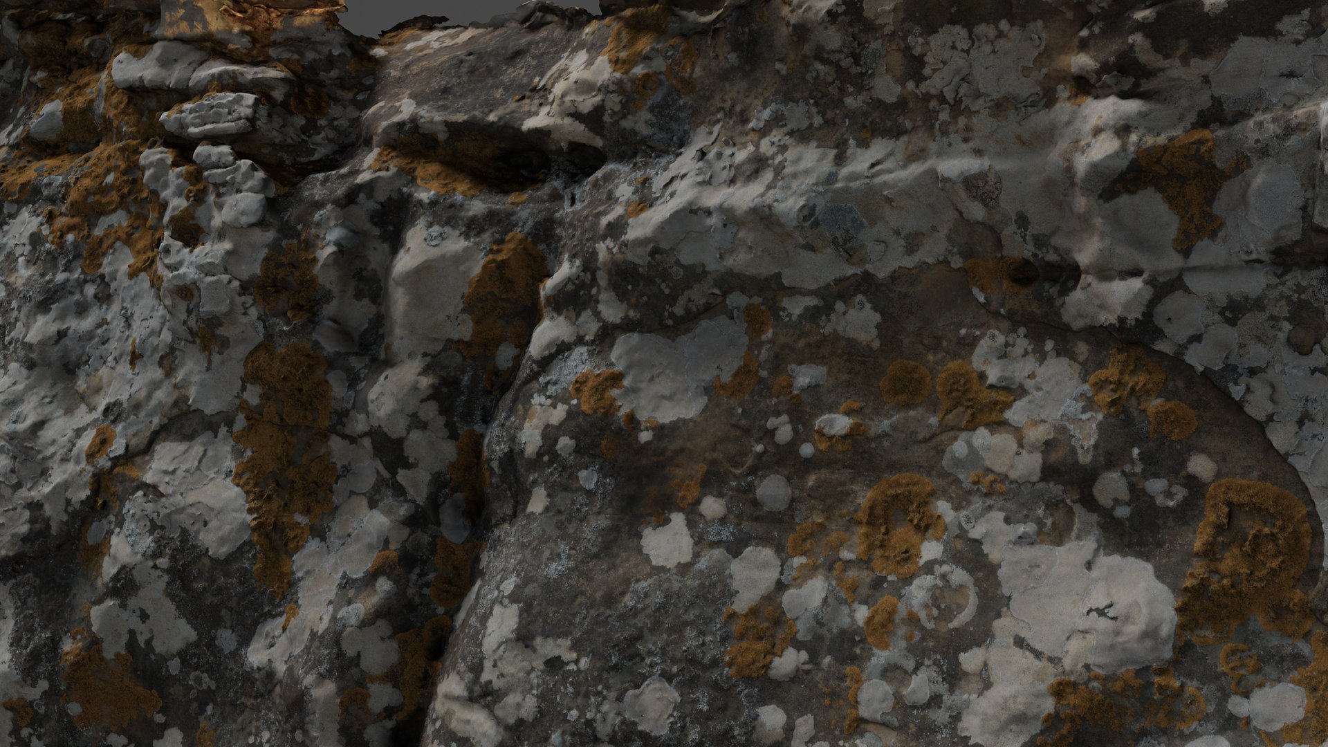 3D Rocksurface06 https://p.turbosquid.com/ts-thumb/r8/4Pmznl/N9/rocksurface06_0007/jpg/1693087093/1920x1080/fit_q87/c9c3bb653eae95018d9e08ab4a311834091618ba/rocksurface06_0007.jpg