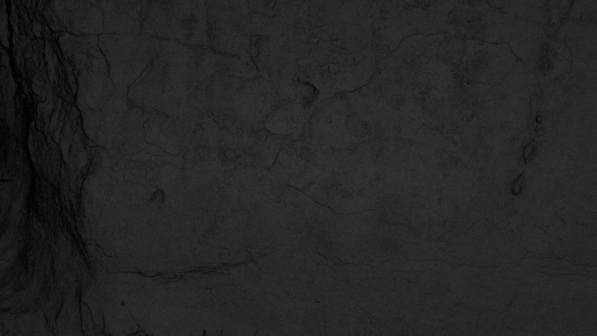 3D Rocksurface06 https://p.turbosquid.com/ts-thumb/r8/4Pmznl/NO/rocksurface06_wire04/jpg/1693087086/1920x1080/fit_q87/5db039347a3d55e756b0f4b8fde855ccd37ebe09/rocksurface06_wire04.jpg