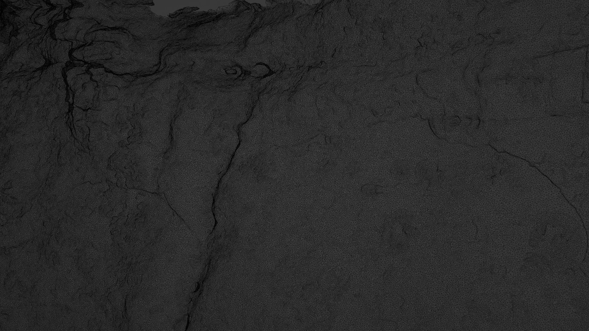3D Rocksurface06 https://p.turbosquid.com/ts-thumb/r8/4Pmznl/PF/rocksurface06_wire07/jpg/1693087088/1920x1080/fit_q87/84a9914394422fe4f7d3fc2aa006c54205ff81e6/rocksurface06_wire07.jpg