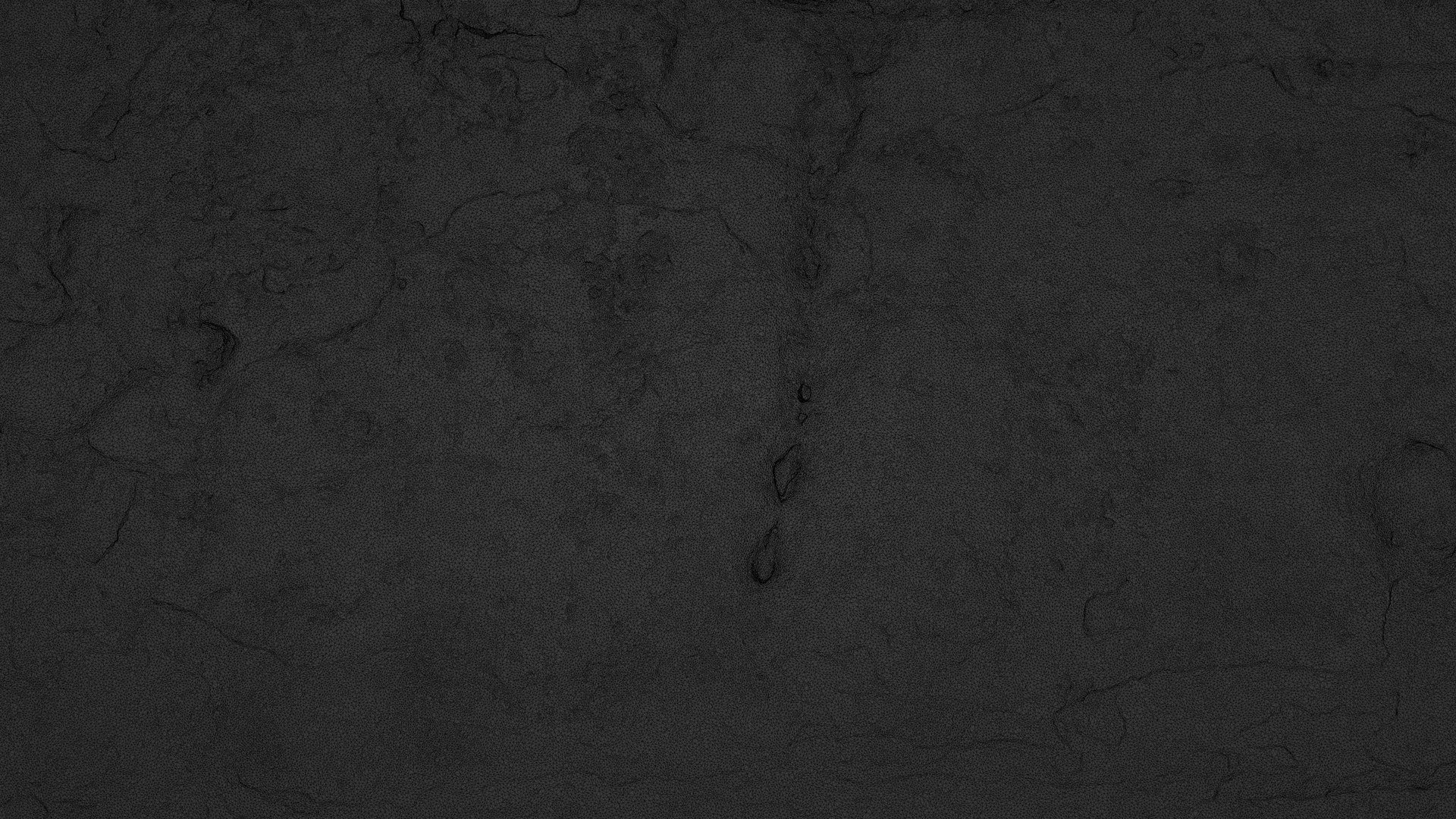 3D Rocksurface06 https://p.turbosquid.com/ts-thumb/r8/4Pmznl/Pb/rocksurface06_wire05/jpg/1693087087/1920x1080/fit_q87/89b66a4f46e64531f6c916b533cf37c916a69be8/rocksurface06_wire05.jpg