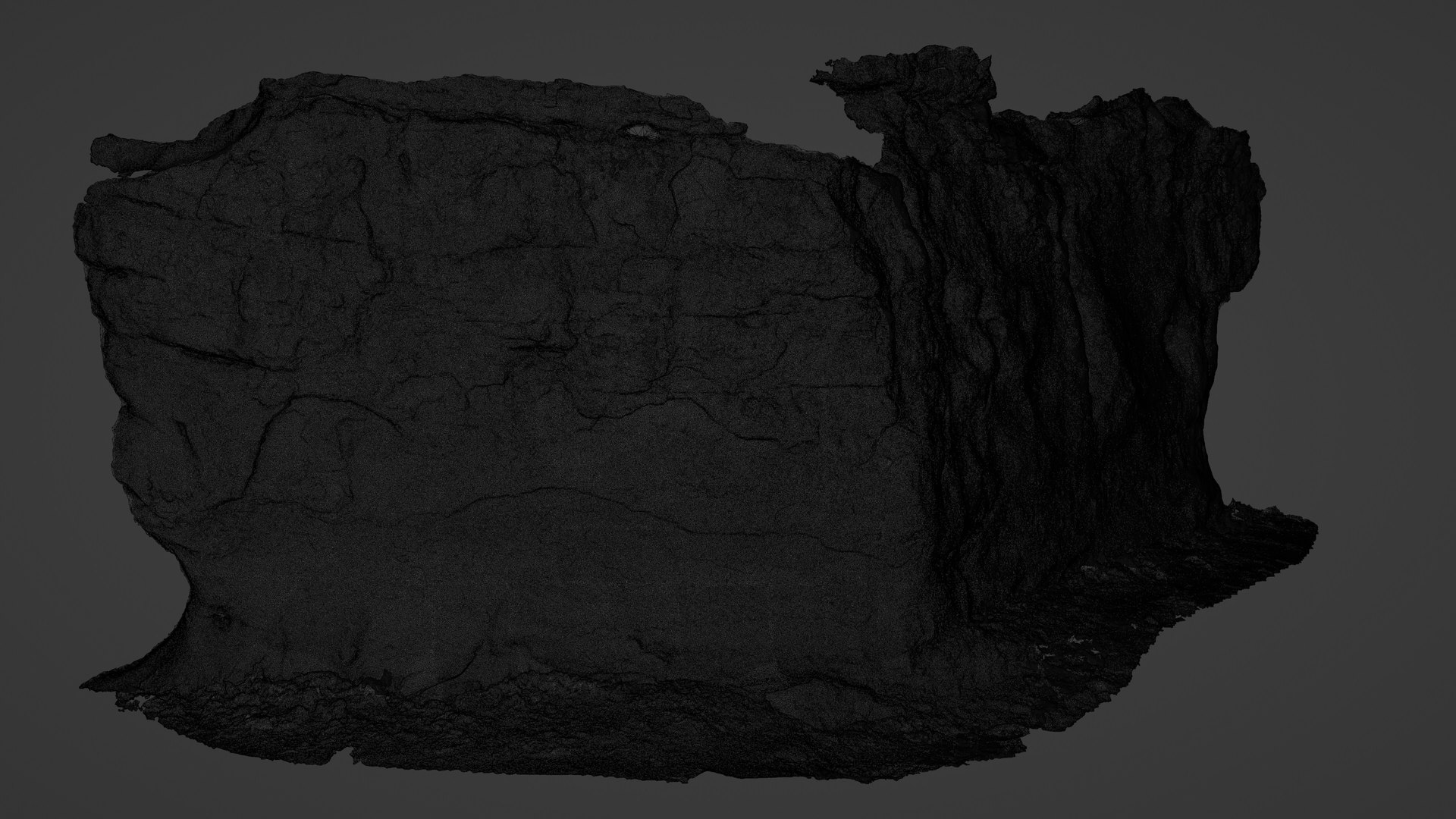 3D Rocksurface06 https://p.turbosquid.com/ts-thumb/r8/4Pmznl/TI/rocksurface06_wire02/jpg/1693087084/1920x1080/fit_q87/149f0edd5963871e2c2c1f52ca2c031b1b957cc1/rocksurface06_wire02.jpg
