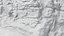 Rocksurface06