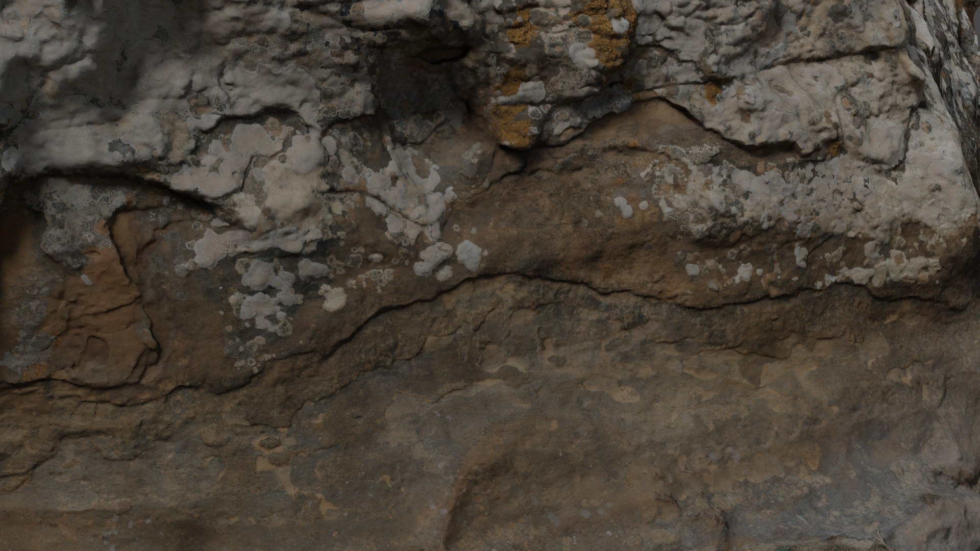 3D Rocksurface06 https://p.turbosquid.com/ts-thumb/r8/4Pmznl/Vw/rocksurface06_0009/jpg/1693087094/1920x1080/fit_q87/ebe461bd31d10320fda30c6cfb19140aeabf4883/rocksurface06_0009.jpg