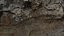 Rocksurface06