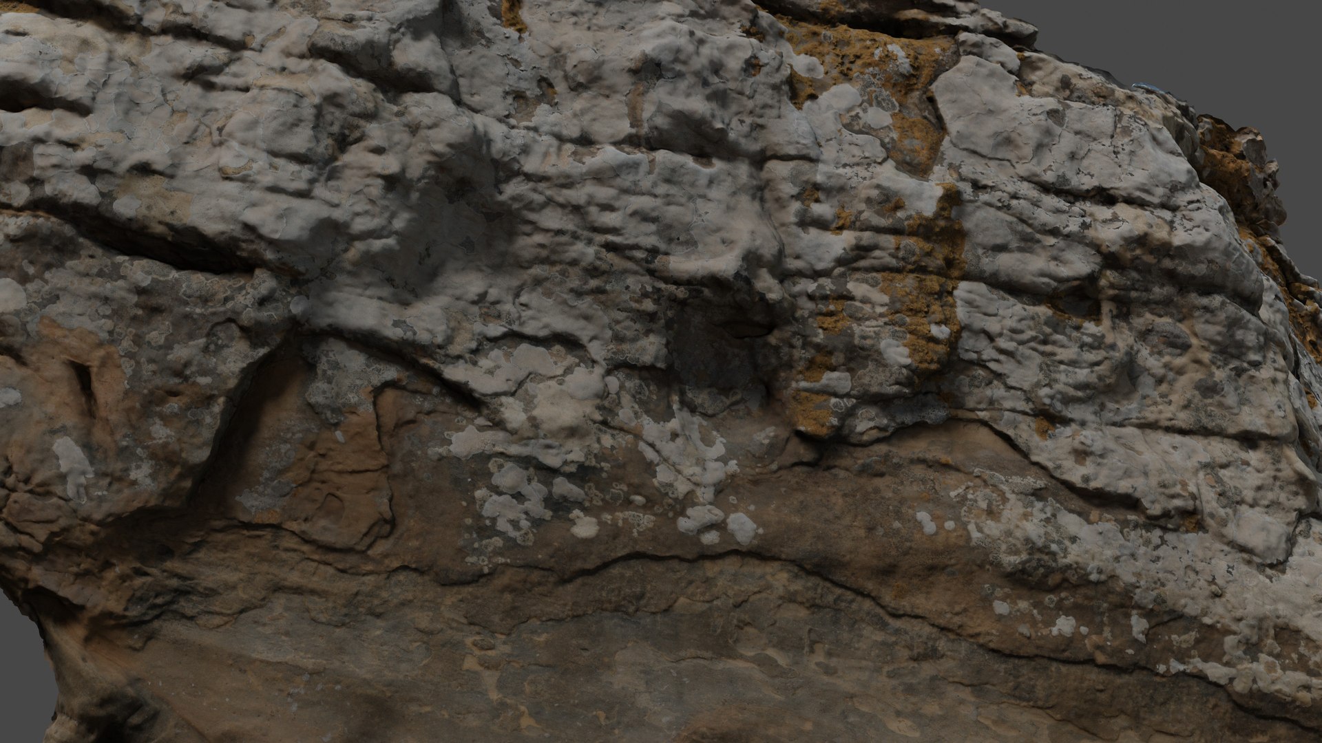 3D Rocksurface06 https://p.turbosquid.com/ts-thumb/r8/4Pmznl/YG/rocksurface06_0003/jpg/1693087091/1920x1080/fit_q87/4ad045b4805bd675f21ad3a360b93562d22e5a22/rocksurface06_0003.jpg