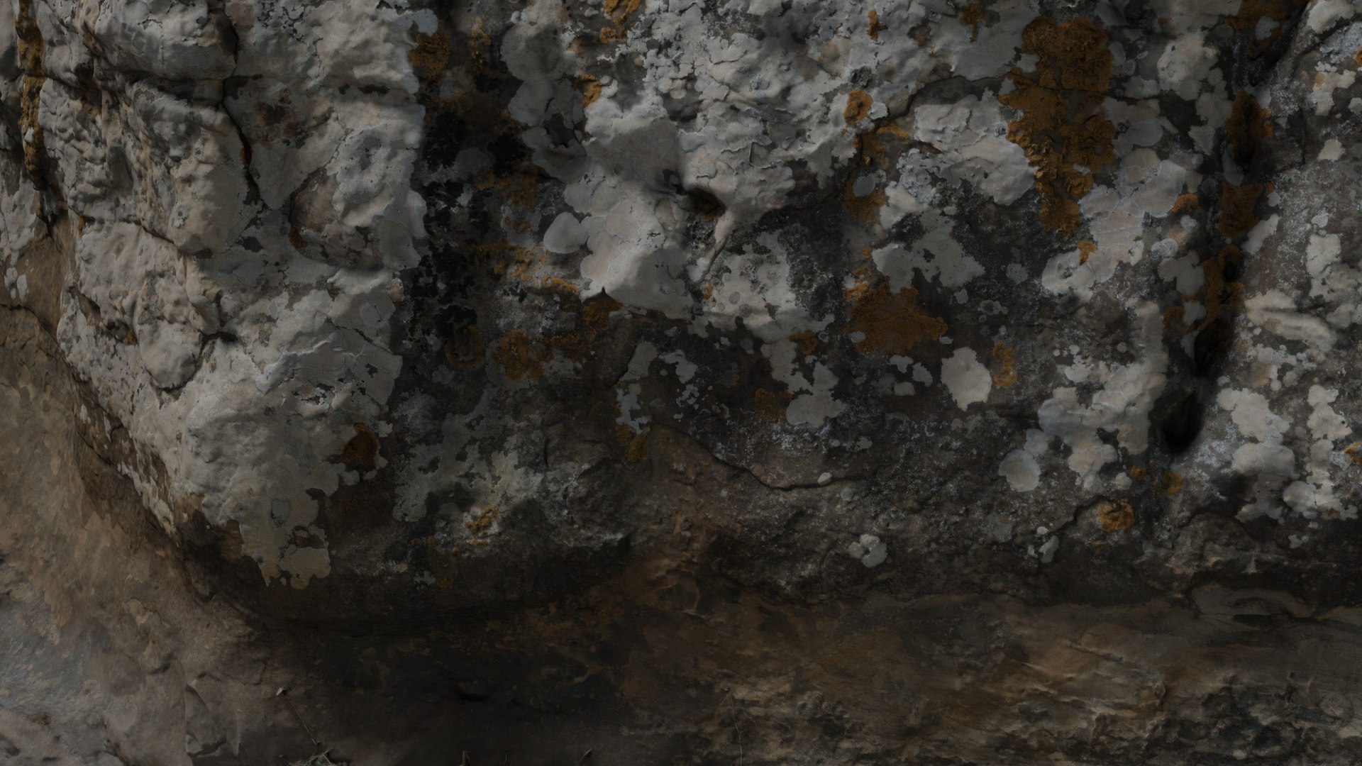 3D Rocksurface06 https://p.turbosquid.com/ts-thumb/r8/4Pmznl/fC/rocksurface06_0004/jpg/1693087091/1920x1080/fit_q87/1bf37f4c3d6ffa4ee72e316aa78997bd85d3f7b8/rocksurface06_0004.jpg