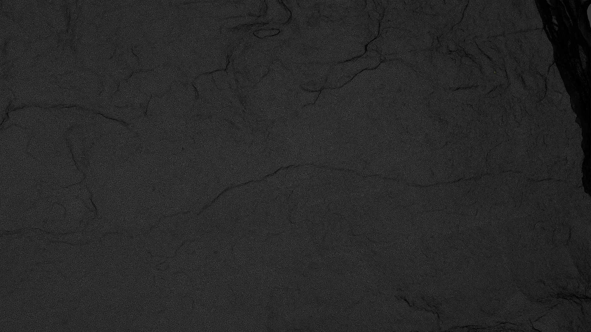 3D Rocksurface06 https://p.turbosquid.com/ts-thumb/r8/4Pmznl/l4/rocksurface06_wire09/jpg/1693087089/1920x1080/fit_q87/9474bd6c7a13694359f0fcebf40f4b73ec92ef3c/rocksurface06_wire09.jpg