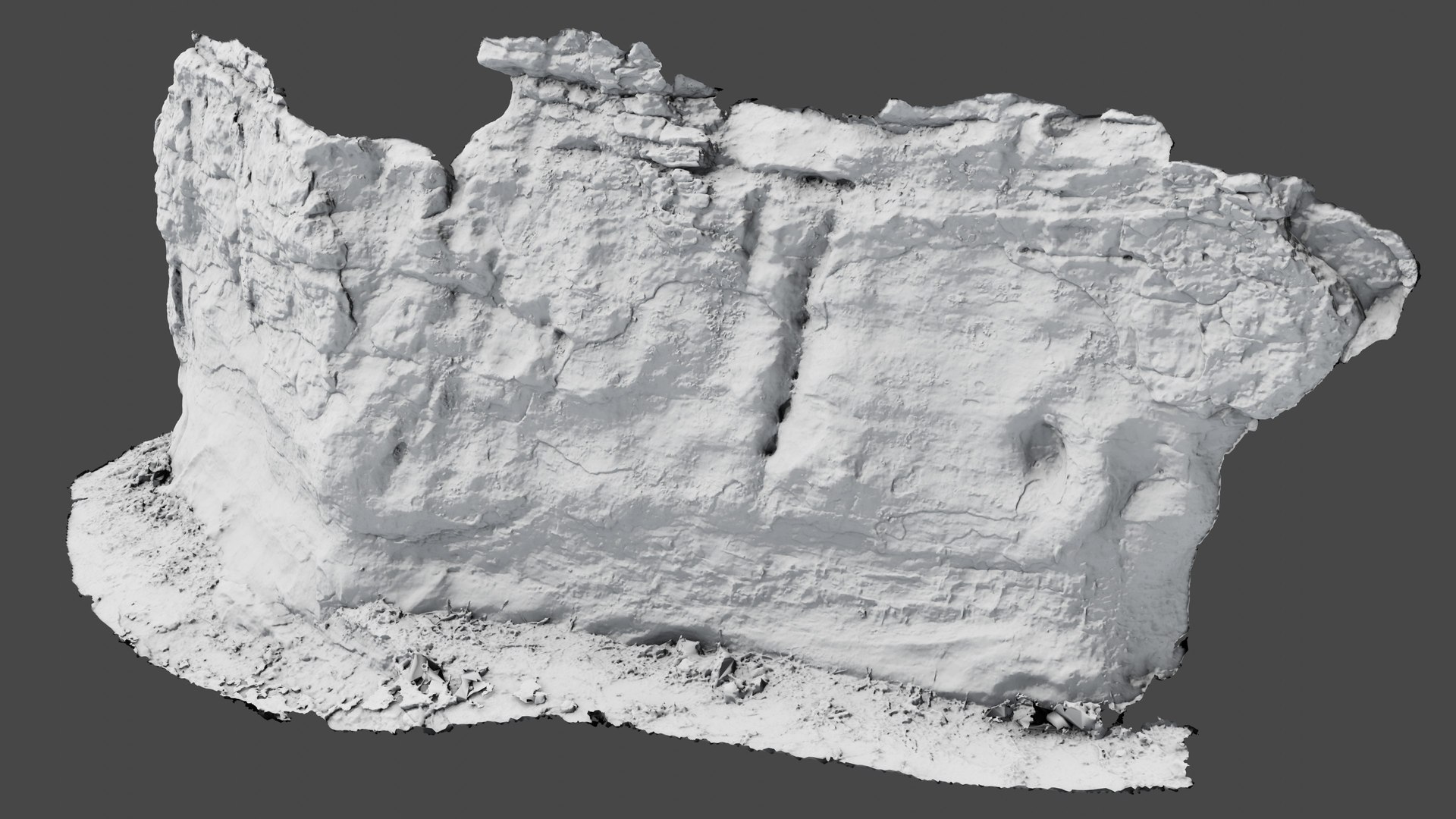 3D Rocksurface06 https://p.turbosquid.com/ts-thumb/r8/4Pmznl/lA/rocksurface06_shaded_0001/jpg/1693087094/1920x1080/fit_q87/1b6cd9affbdd02f0e89da3eb093ce295c294ab23/rocksurface06_shaded_0001.jpg