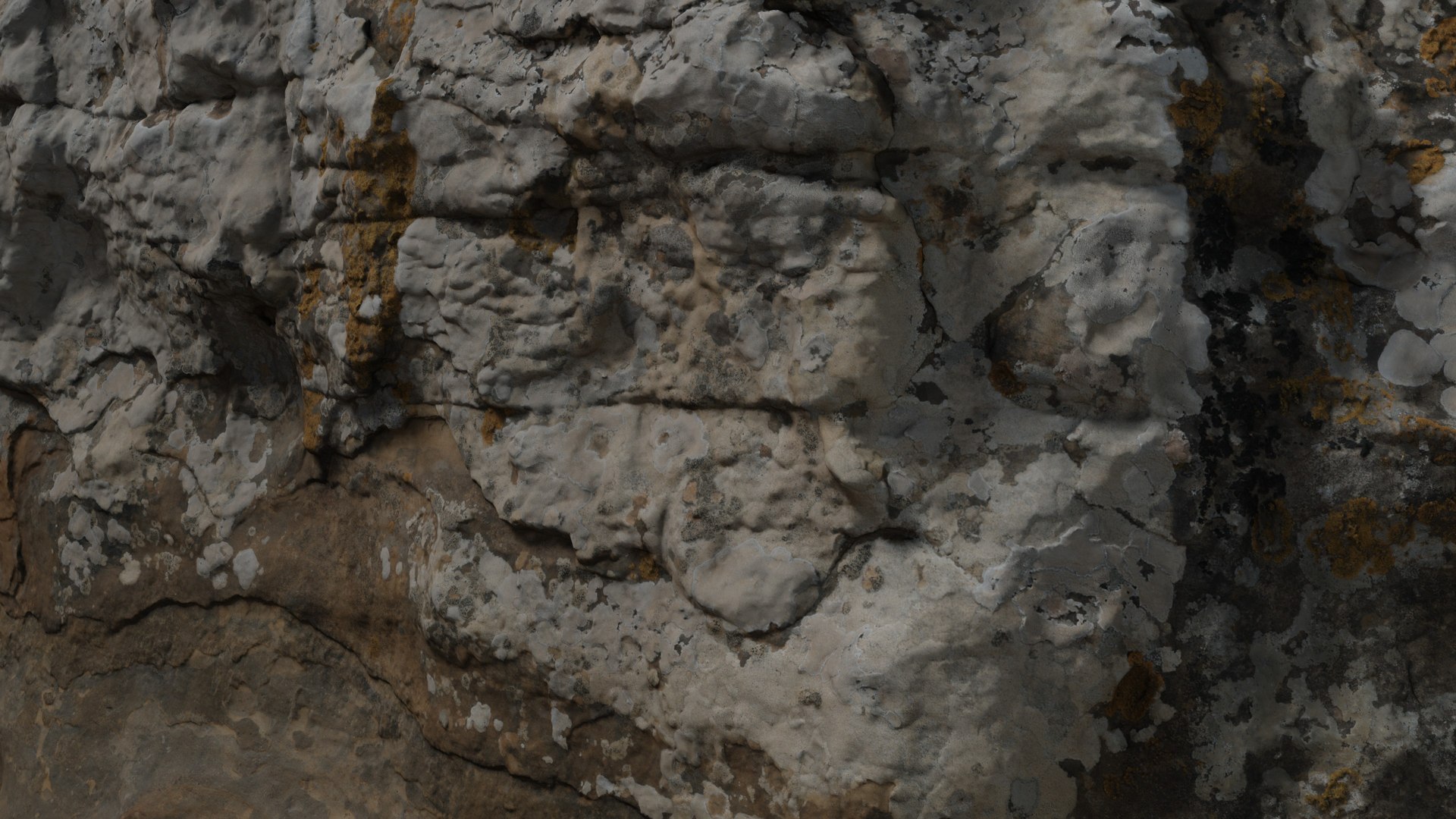 3D Rocksurface06 https://p.turbosquid.com/ts-thumb/r8/4Pmznl/mn/rocksurface06_0008/jpg/1693087093/1920x1080/fit_q87/c764e7b9330da3ae90eb7d901c58f0cdbb032d7a/rocksurface06_0008.jpg