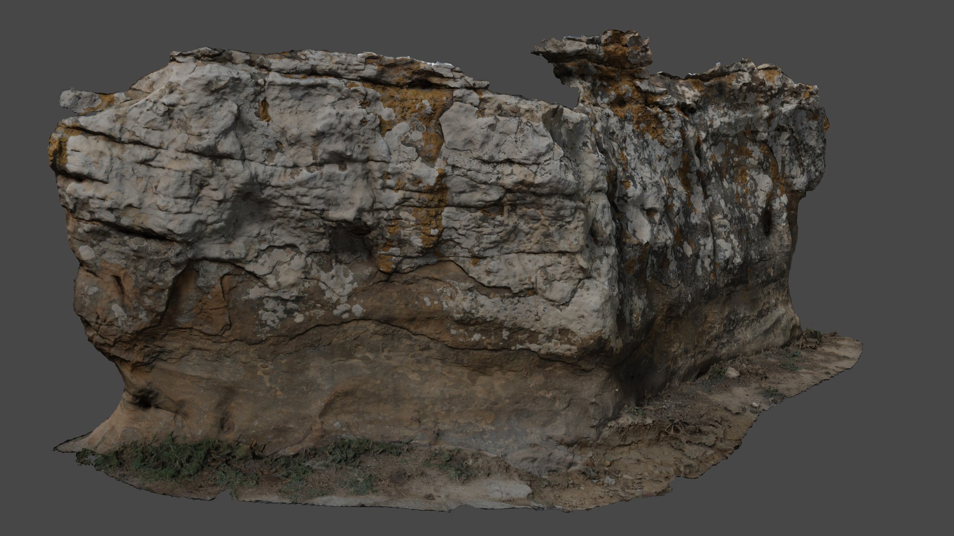 3D Rocksurface06 https://p.turbosquid.com/ts-thumb/r8/4Pmznl/mp/rocksurface06_0002/jpg/1693087090/1920x1080/fit_q87/163d7012e7a601e2034dea45d562d133f8c833f9/rocksurface06_0002.jpg