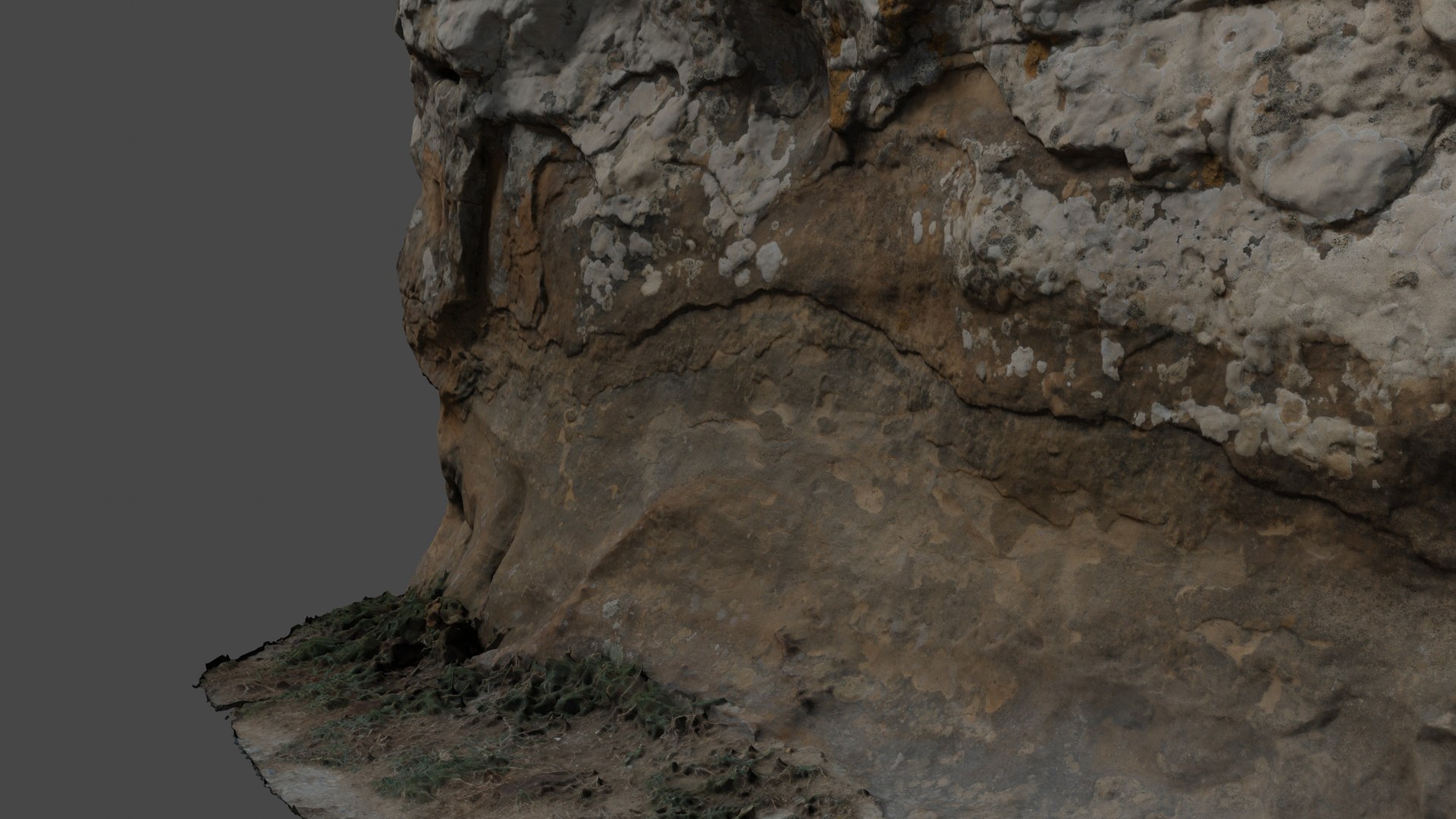3D Rocksurface06 https://p.turbosquid.com/ts-thumb/r8/4Pmznl/ow/rocksurface06_0006/jpg/1693087092/1920x1080/fit_q87/c3775c0cc637fee99f0b2a50cf8ddedb275a63fb/rocksurface06_0006.jpg
