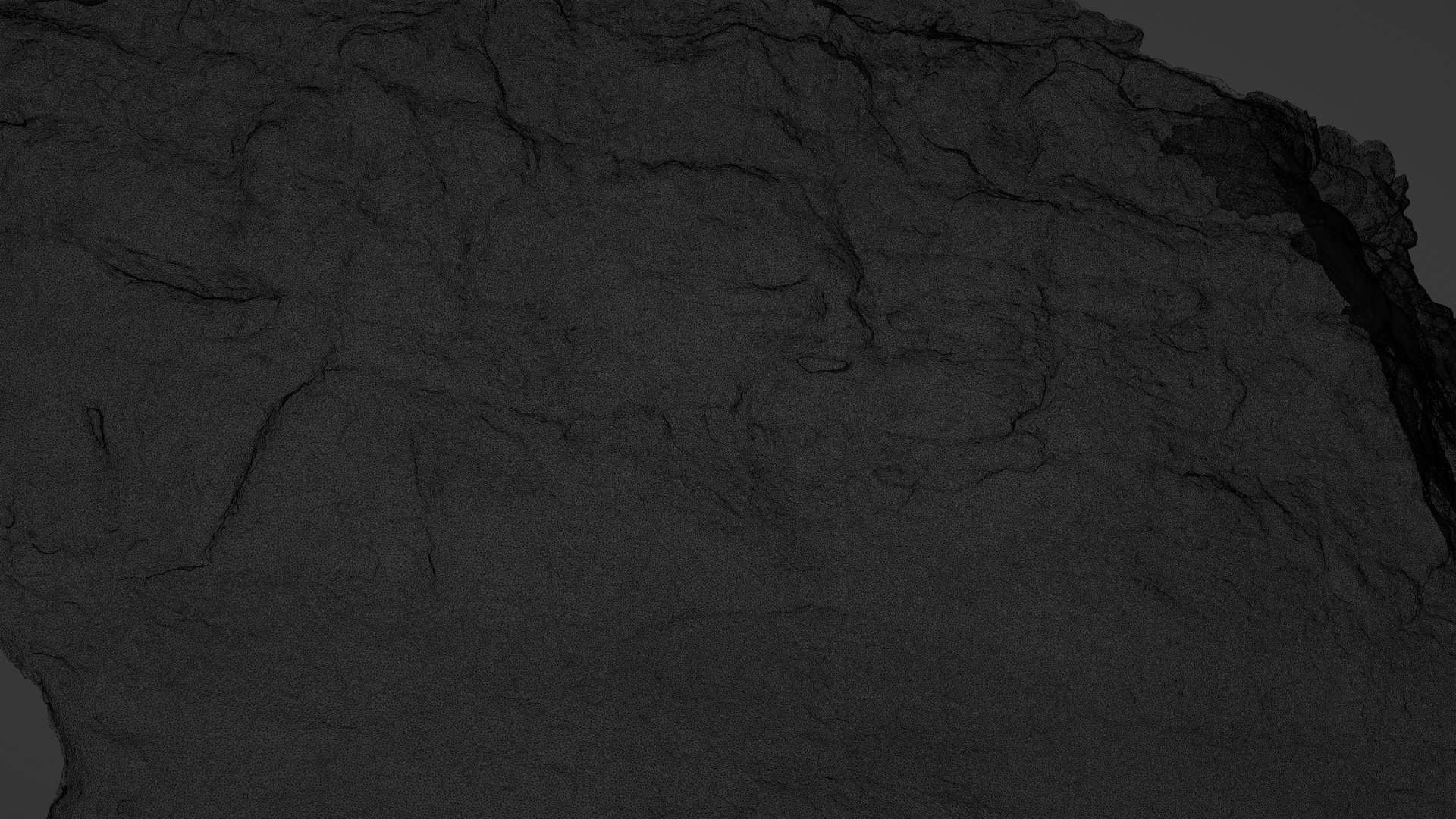 3D Rocksurface06 https://p.turbosquid.com/ts-thumb/r8/4Pmznl/wQ/rocksurface06_wire03/jpg/1693087085/1920x1080/fit_q87/14ae9a5e2e3256210ca842294bb2791cc8027cac/rocksurface06_wire03.jpg