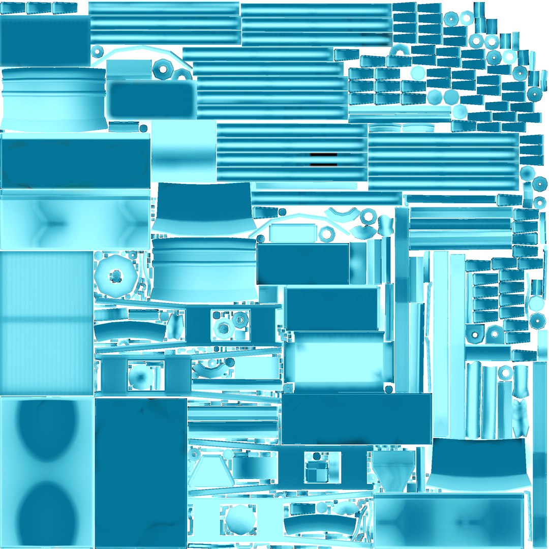 3d electrical power https://p.turbosquid.com/ts-thumb/r8/7NFVs4/Jx3dOahA/diff_holodilnik/jpg/1410552520/1920x1080/fit_q87/f483fa8b6751bafdcbbb73b54ae911e12166a40e/diff_holodilnik.jpg