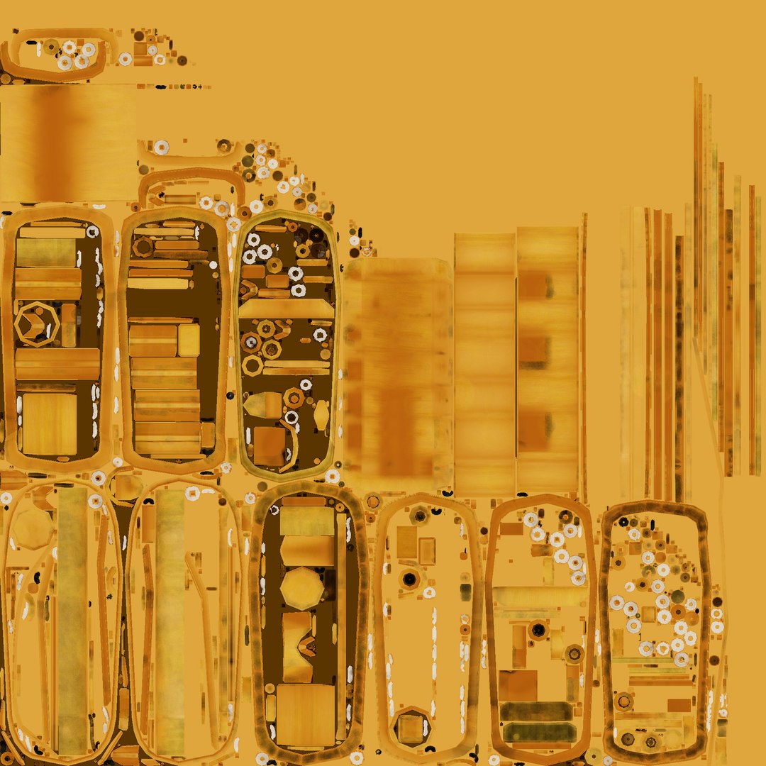 3d electrical power https://p.turbosquid.com/ts-thumb/r8/7NFVs4/RZVMpyYL/diff_transform/jpg/1410552520/1920x1080/fit_q87/a818f5321b4659ae8e25a3a95942ff2127d9601b/diff_transform.jpg