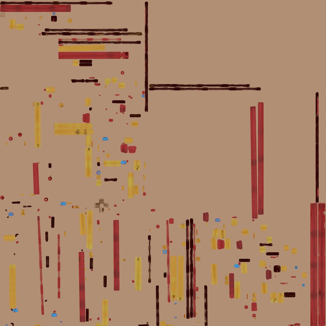 3d electrical power https://p.turbosquid.com/ts-thumb/r8/7NFVs4/Sg6vZK8l/diff_vodoprovod/jpg/1410552520/1920x1080/fit_q87/e0cc6d8831314083a7ec83c79f966300fd4a9adb/diff_vodoprovod.jpg