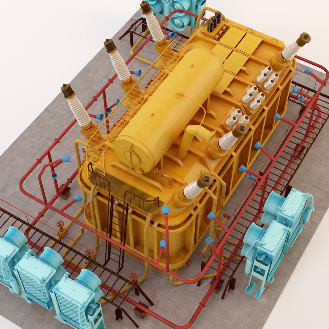 3d electrical power https://p.turbosquid.com/ts-thumb/r8/7NFVs4/dVQJRJtx/transformator_render_04/jpg/1410552488/1920x1080/fit_q87/20468c0c317770f98ae555ece3da2833ecbc2848/transformator_render_04.jpg