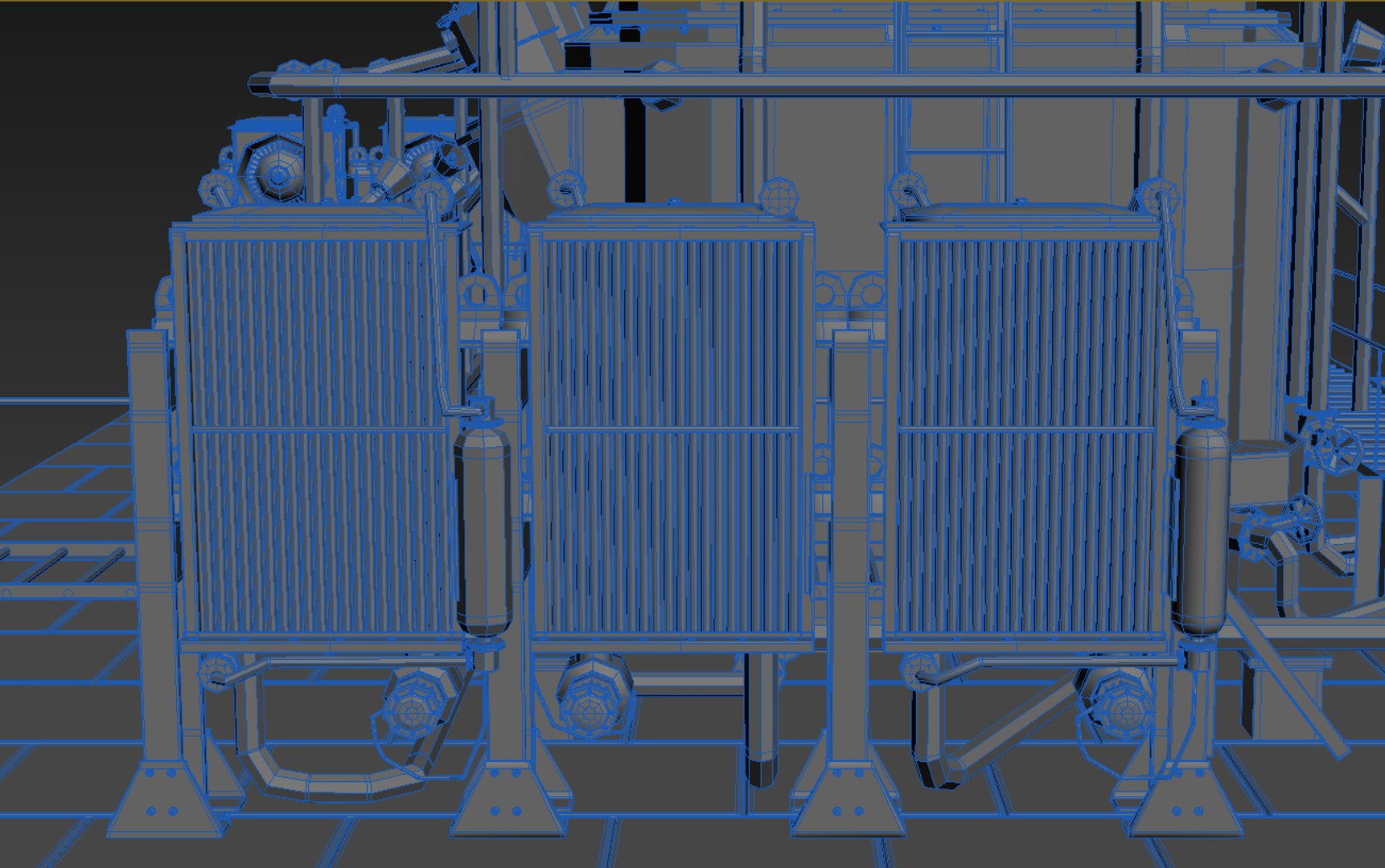 3d electrical power https://p.turbosquid.com/ts-thumb/r8/7NFVs4/fdG54z2T/transformator_render_08/jpg/1410552488/1920x1080/fit_q87/70624780dfe92143007a89f338b9e48c0898f418/transformator_render_08.jpg