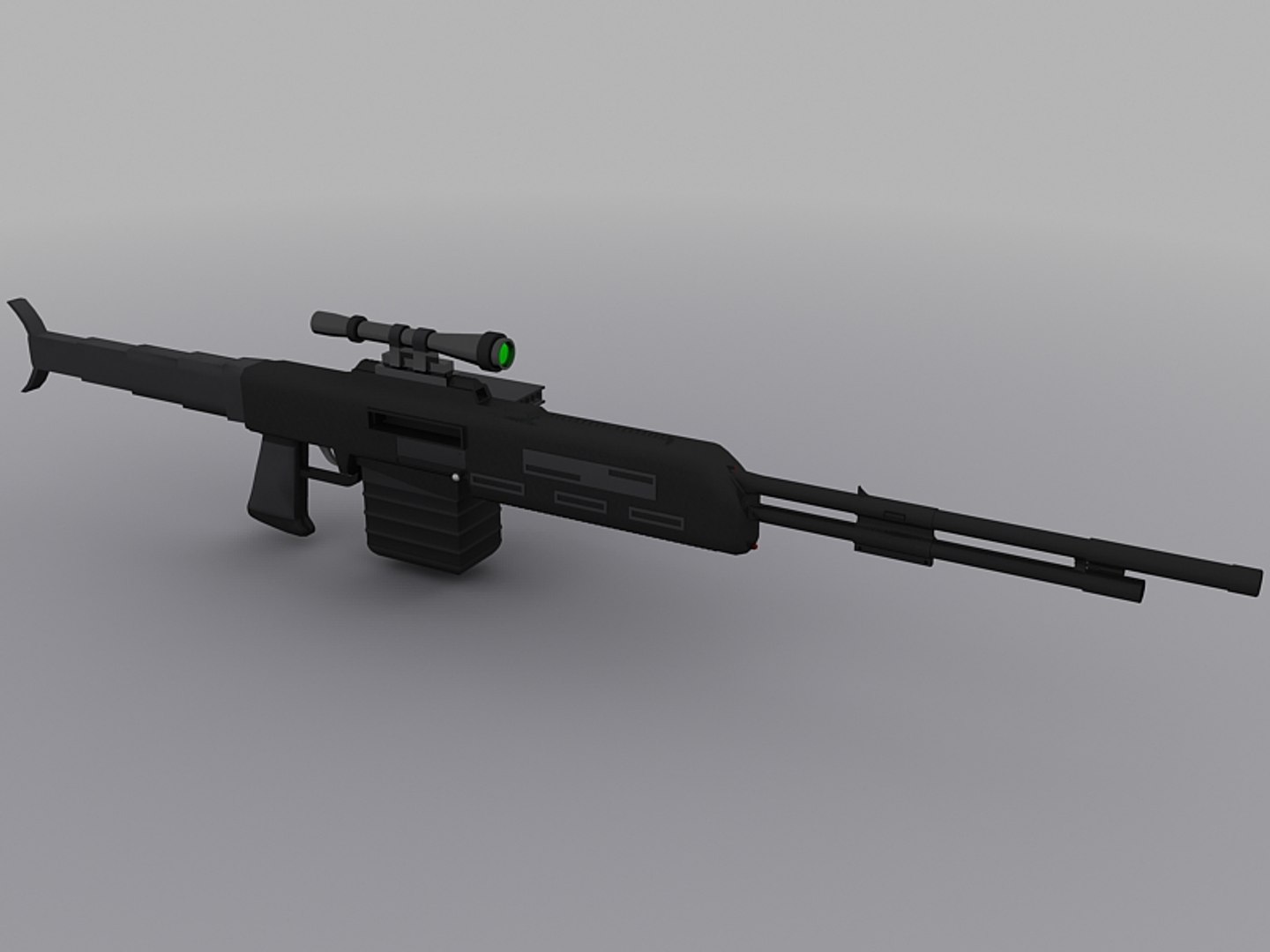 max sms 45 caliber https://p.turbosquid.com/ts-thumb/r8/9aKpzD/bZPbLlhZ/right/jpg/1212079805/1920x1080/fit_q87/f5dde53f79eb7412aef1ed697dfd25fa5c06e72a/right.jpg