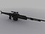 SMS 45 Cal