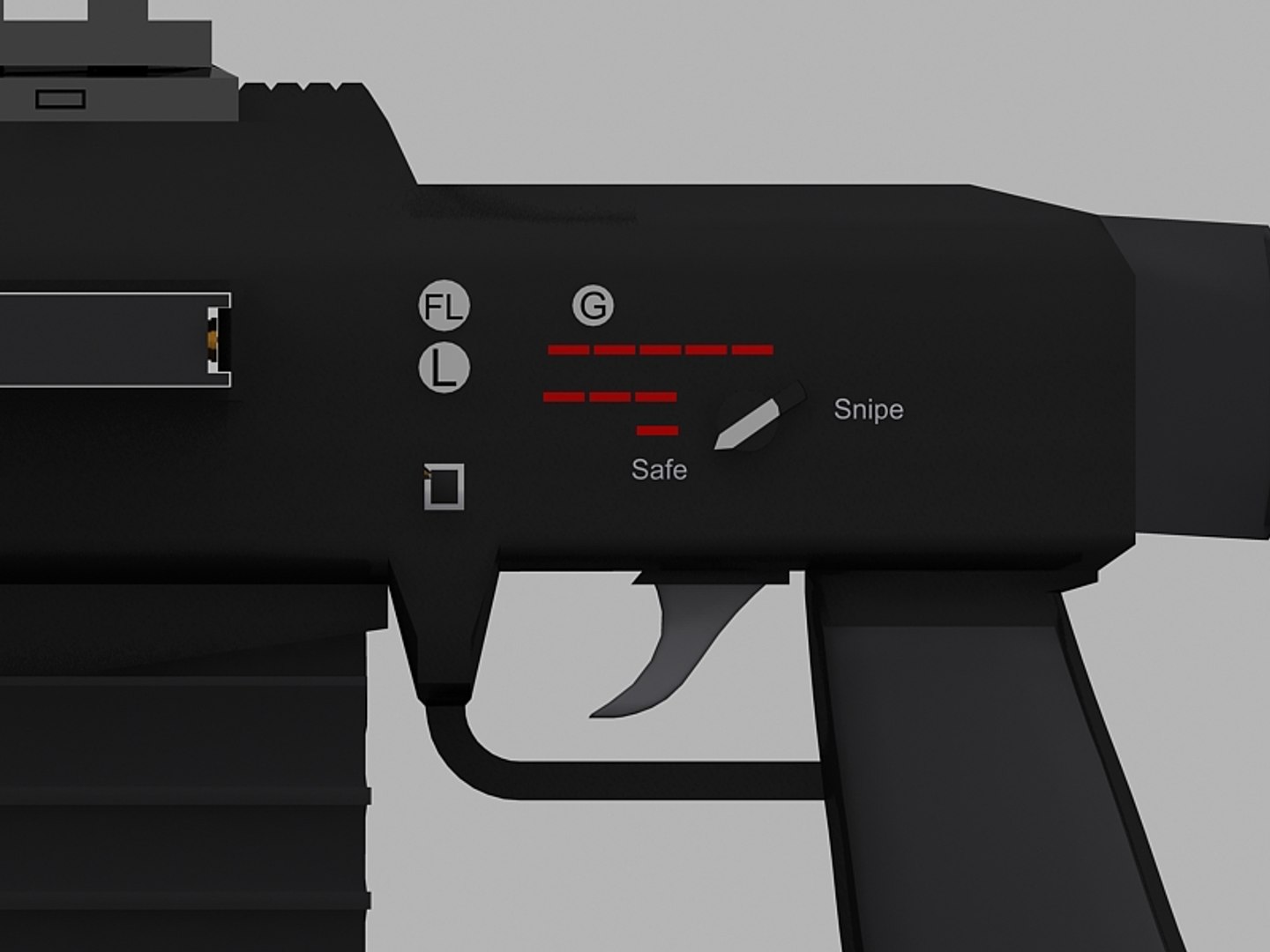 max sms 45 caliber https://p.turbosquid.com/ts-thumb/r8/9aKpzD/iabS82kU/left/jpg/1212079798/1920x1080/fit_q87/30fe62d706e0e16c3296719f7d9ddc6cf6e59ae4/left.jpg