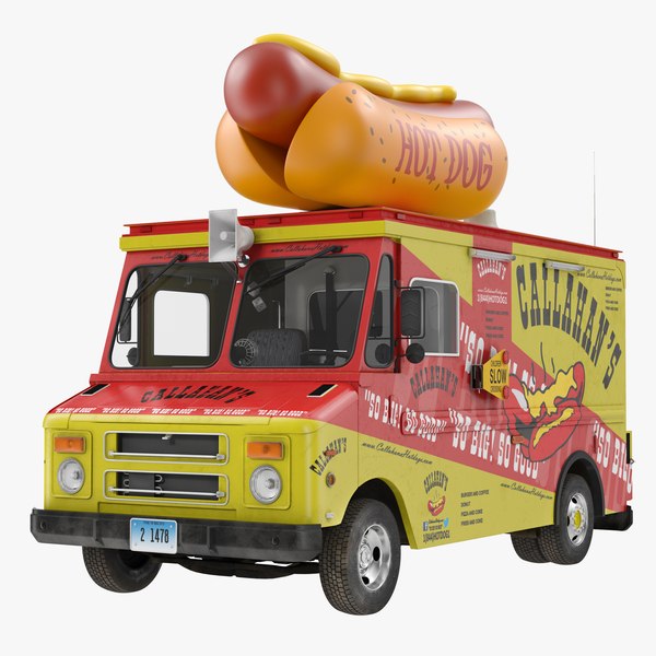 hotdogtruck3dsmodel000.jpg