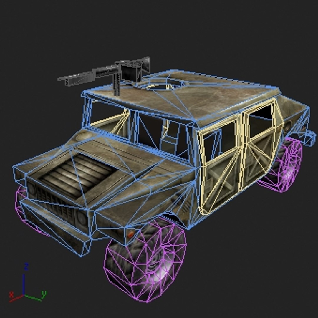 3d humvee model https://p.turbosquid.com/ts-thumb/r8/BMgm3i/m6xVJcZS/preview_humvee/jpg/1237814092/1920x1080/fit_q87/a516497c15d6c14a7c865c743ffce7950fbe7e91/preview_humvee.jpg