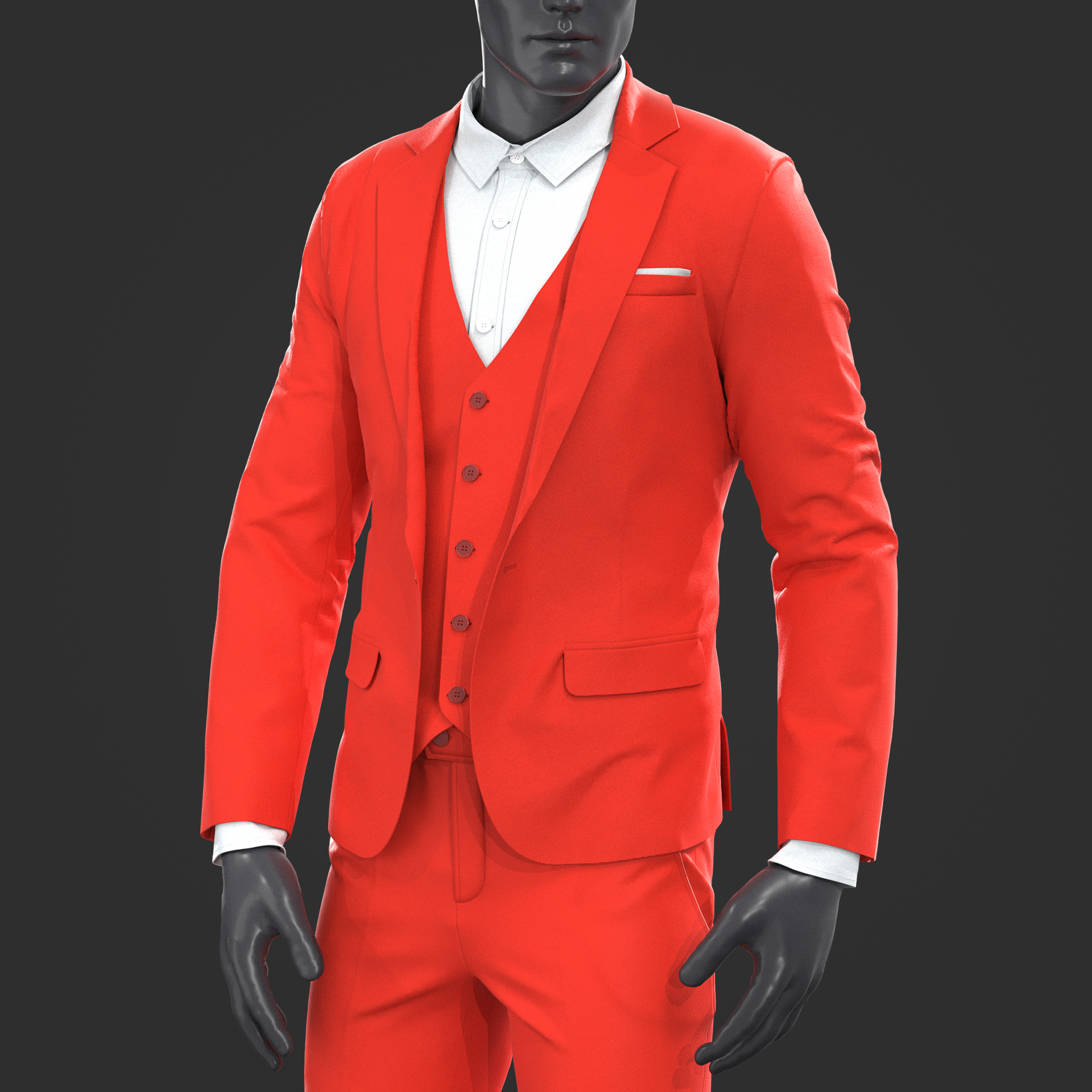 3d-men-s-business-suit-turbosquid-1742306