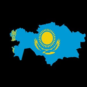 kazakhstan 3ds