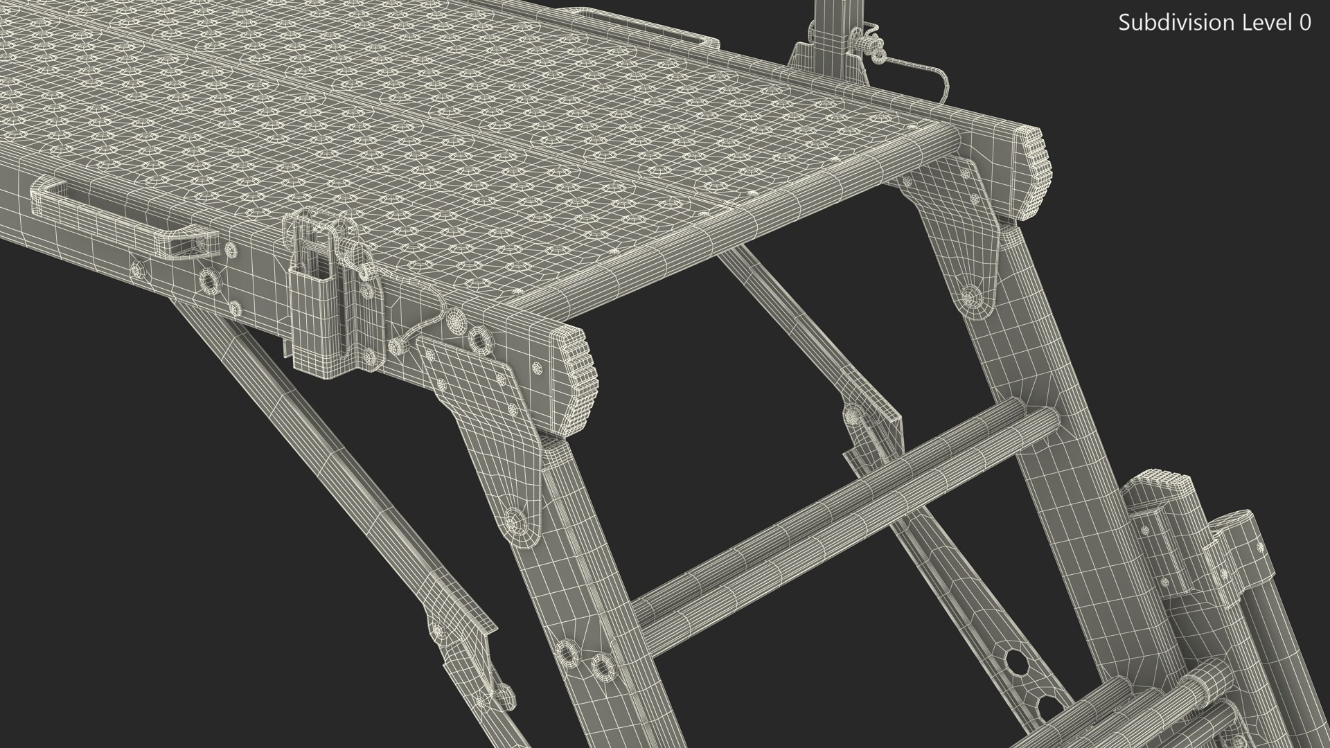 3D Rescue Platform with Stairs https://p.turbosquid.com/ts-thumb/r8/E576sn/3O/rescueplatformwithstairsc4dmodel019/jpg/1711936104/1920x1080/fit_q87/5114c2c8363209303c1c455e61e9009b3e8996e5/rescueplatformwithstairsc4dmodel019.jpg