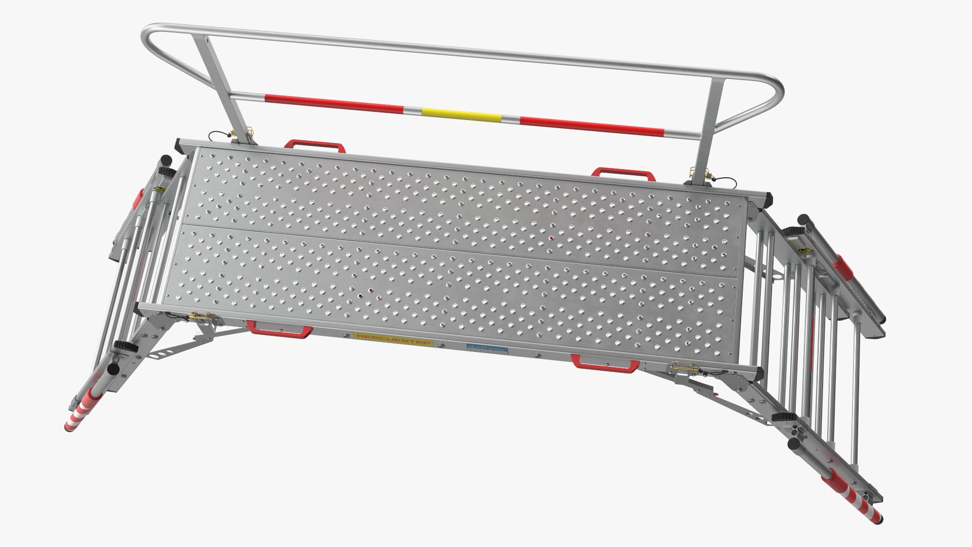 3D Rescue Platform with Stairs https://p.turbosquid.com/ts-thumb/r8/E576sn/4k/rescueplatformwithstairsc4dmodel012/jpg/1711936079/1920x1080/fit_q87/988d75e87840500110415cdc45e9d72b61881c05/rescueplatformwithstairsc4dmodel012.jpg