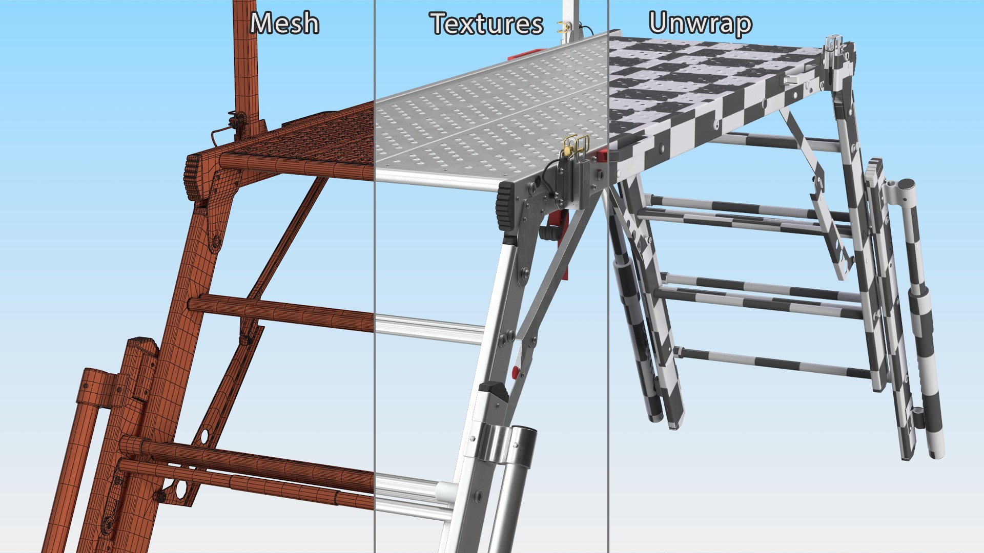 3D Rescue Platform with Stairs https://p.turbosquid.com/ts-thumb/r8/E576sn/6E/rescueplatformwithstairsc4dmodel018/jpg/1711936101/1920x1080/fit_q87/05e296885080f35748dd627e2de43baf17d217dc/rescueplatformwithstairsc4dmodel018.jpg